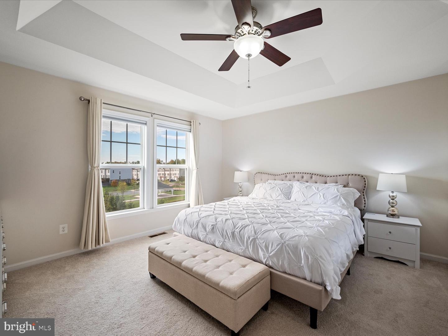 114 BISCANE CT, WINCHESTER, Virginia 22602, 3 Bedrooms Bedrooms, ,3 BathroomsBathrooms,Residential,For sale,114 BISCANE CT,VAFV2037744 MLS # VAFV2037744 114 BISCANE CT, WINCHESTER, Virginia 22602, 3 Bedrooms Bedrooms, ,3 BathroomsBathrooms,Residential,For sale,114 BISCANE CT,VAFV2037744 MLS # VAFV2037744