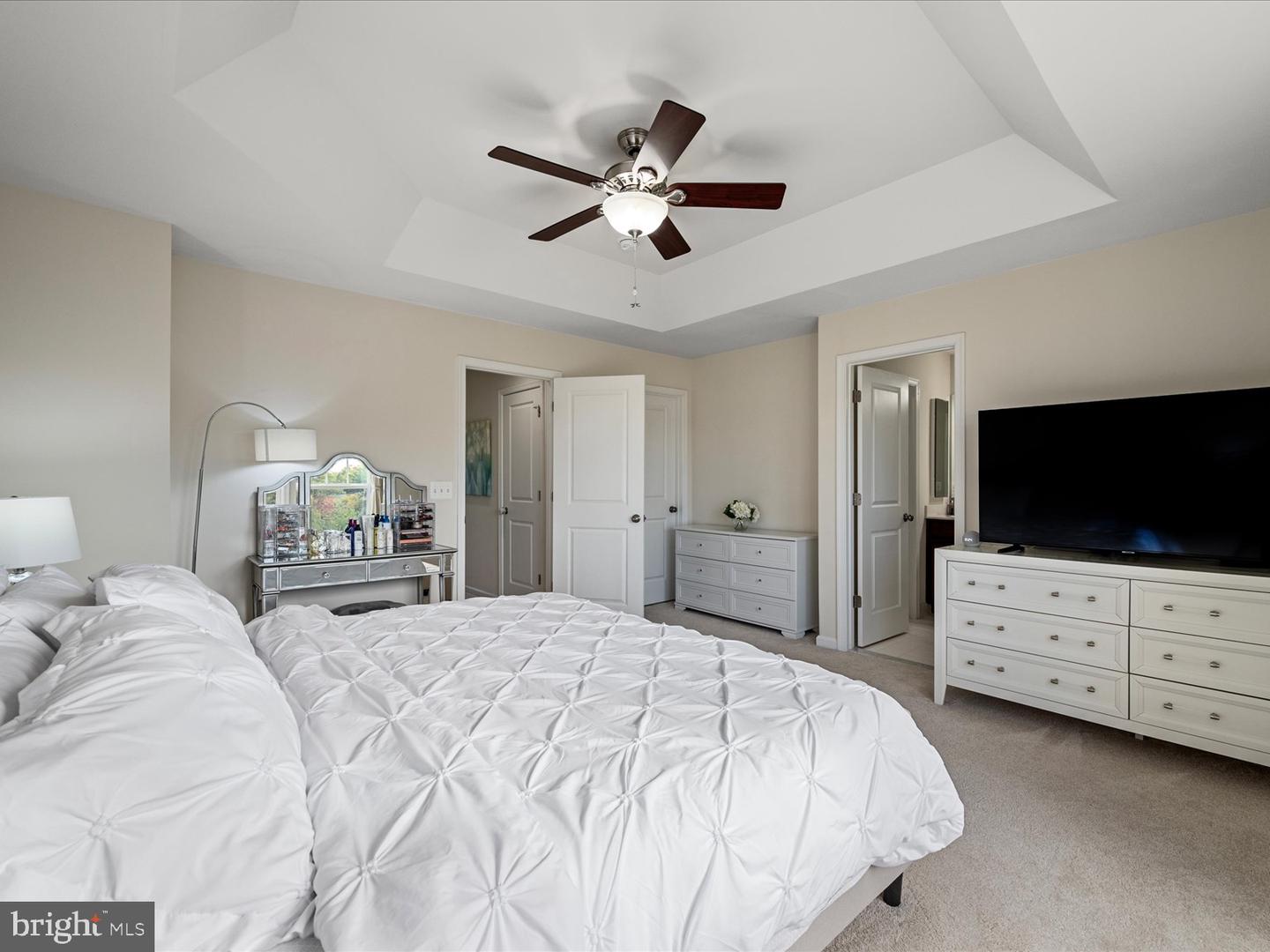 114 BISCANE CT, WINCHESTER, Virginia 22602, 3 Bedrooms Bedrooms, ,3 BathroomsBathrooms,Residential,For sale,114 BISCANE CT,VAFV2037744 MLS # VAFV2037744 114 BISCANE CT, WINCHESTER, Virginia 22602, 3 Bedrooms Bedrooms, ,3 BathroomsBathrooms,Residential,For sale,114 BISCANE CT,VAFV2037744 MLS # VAFV2037744