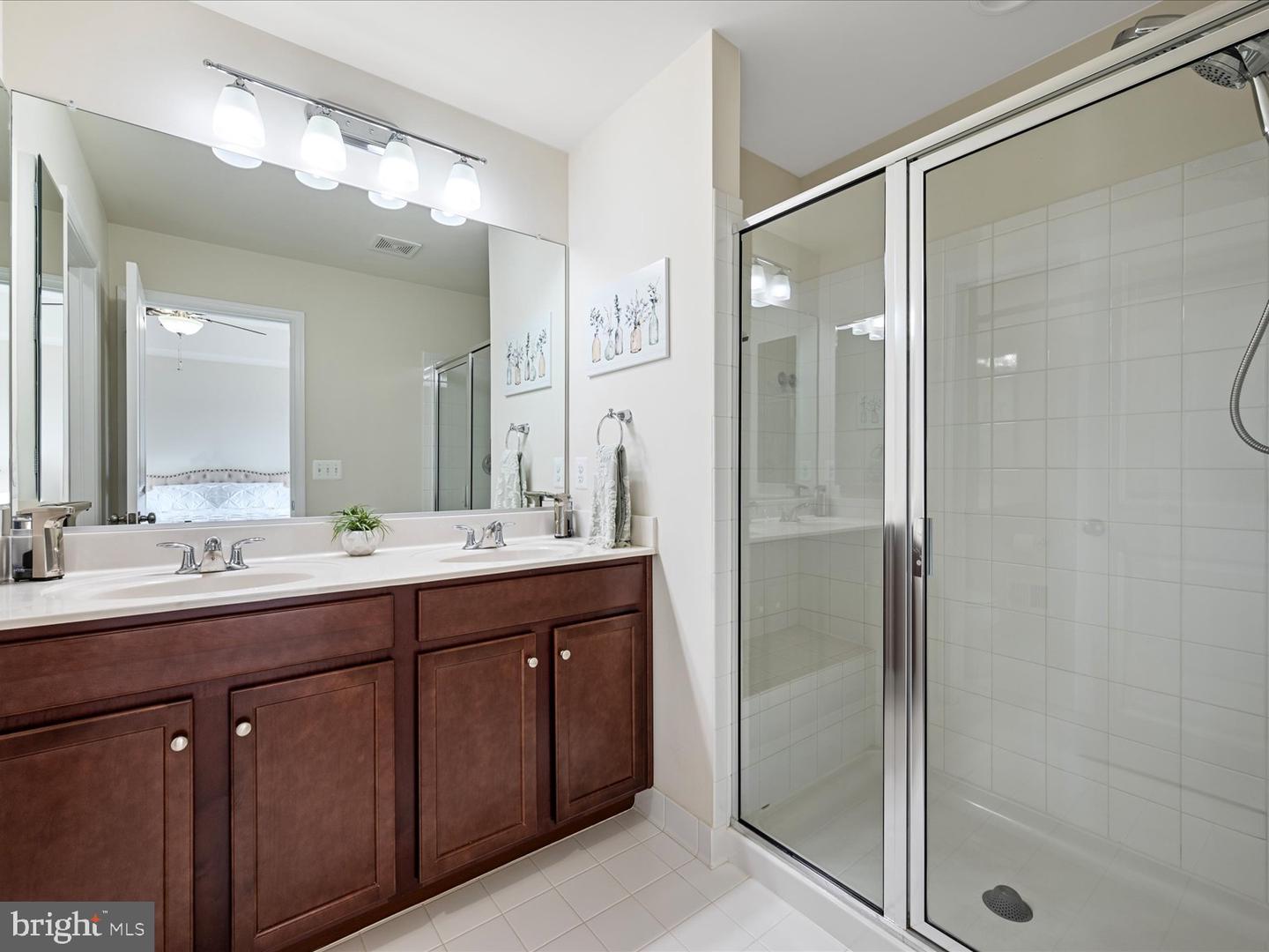 114 BISCANE CT, WINCHESTER, Virginia 22602, 3 Bedrooms Bedrooms, ,3 BathroomsBathrooms,Residential,For sale,114 BISCANE CT,VAFV2037744 MLS # VAFV2037744 114 BISCANE CT, WINCHESTER, Virginia 22602, 3 Bedrooms Bedrooms, ,3 BathroomsBathrooms,Residential,For sale,114 BISCANE CT,VAFV2037744 MLS # VAFV2037744