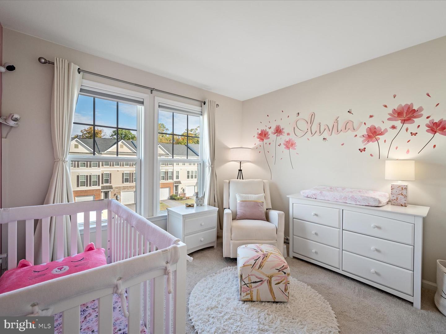 114 BISCANE CT, WINCHESTER, Virginia 22602, 3 Bedrooms Bedrooms, ,3 BathroomsBathrooms,Residential,For sale,114 BISCANE CT,VAFV2037744 MLS # VAFV2037744 114 BISCANE CT, WINCHESTER, Virginia 22602, 3 Bedrooms Bedrooms, ,3 BathroomsBathrooms,Residential,For sale,114 BISCANE CT,VAFV2037744 MLS # VAFV2037744