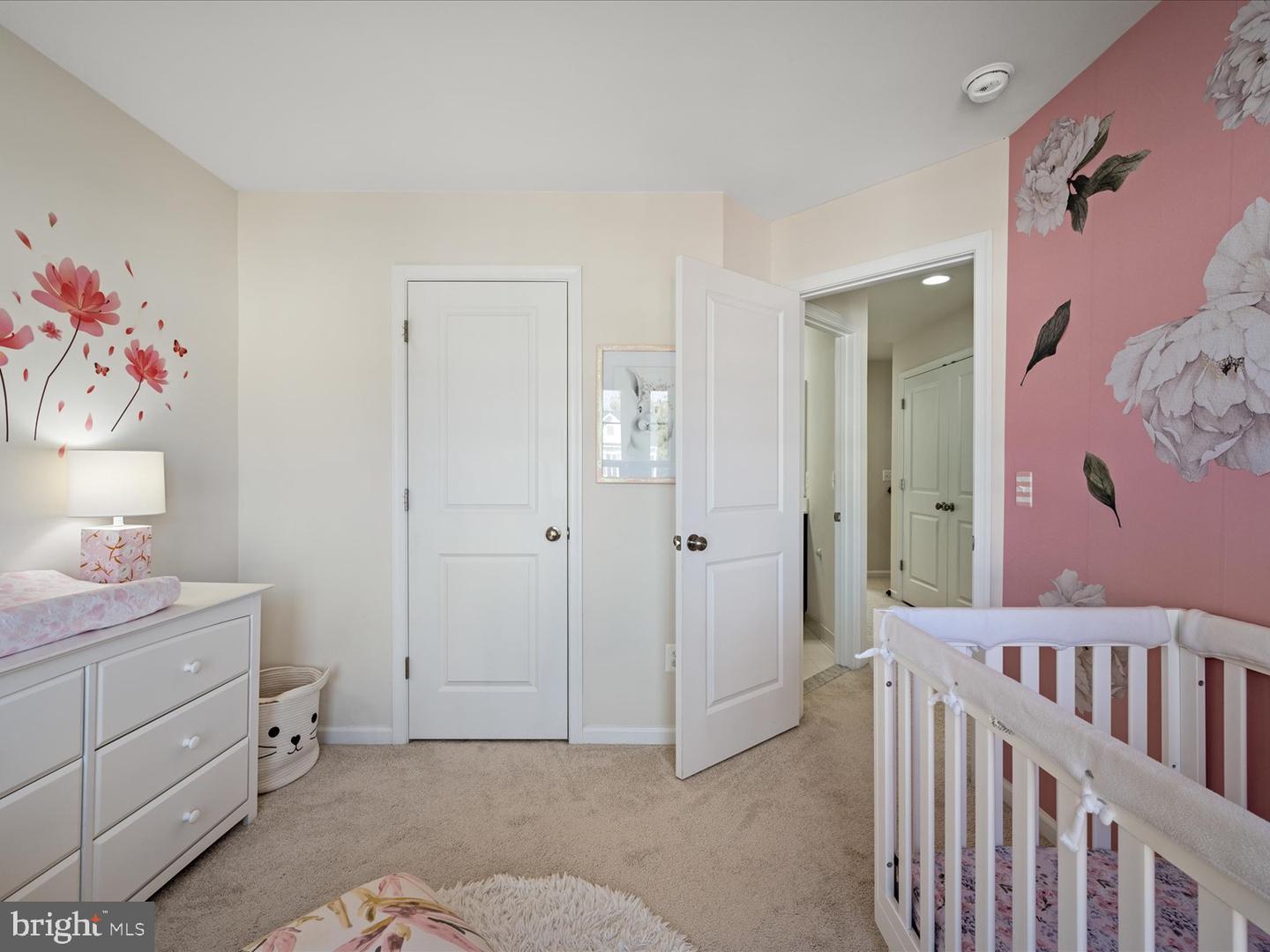 114 BISCANE CT, WINCHESTER, Virginia 22602, 3 Bedrooms Bedrooms, ,3 BathroomsBathrooms,Residential,For sale,114 BISCANE CT,VAFV2037744 MLS # VAFV2037744 114 BISCANE CT, WINCHESTER, Virginia 22602, 3 Bedrooms Bedrooms, ,3 BathroomsBathrooms,Residential,For sale,114 BISCANE CT,VAFV2037744 MLS # VAFV2037744