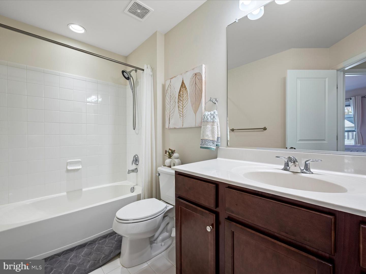 114 BISCANE CT, WINCHESTER, Virginia 22602, 3 Bedrooms Bedrooms, ,3 BathroomsBathrooms,Residential,For sale,114 BISCANE CT,VAFV2037744 MLS # VAFV2037744 114 BISCANE CT, WINCHESTER, Virginia 22602, 3 Bedrooms Bedrooms, ,3 BathroomsBathrooms,Residential,For sale,114 BISCANE CT,VAFV2037744 MLS # VAFV2037744