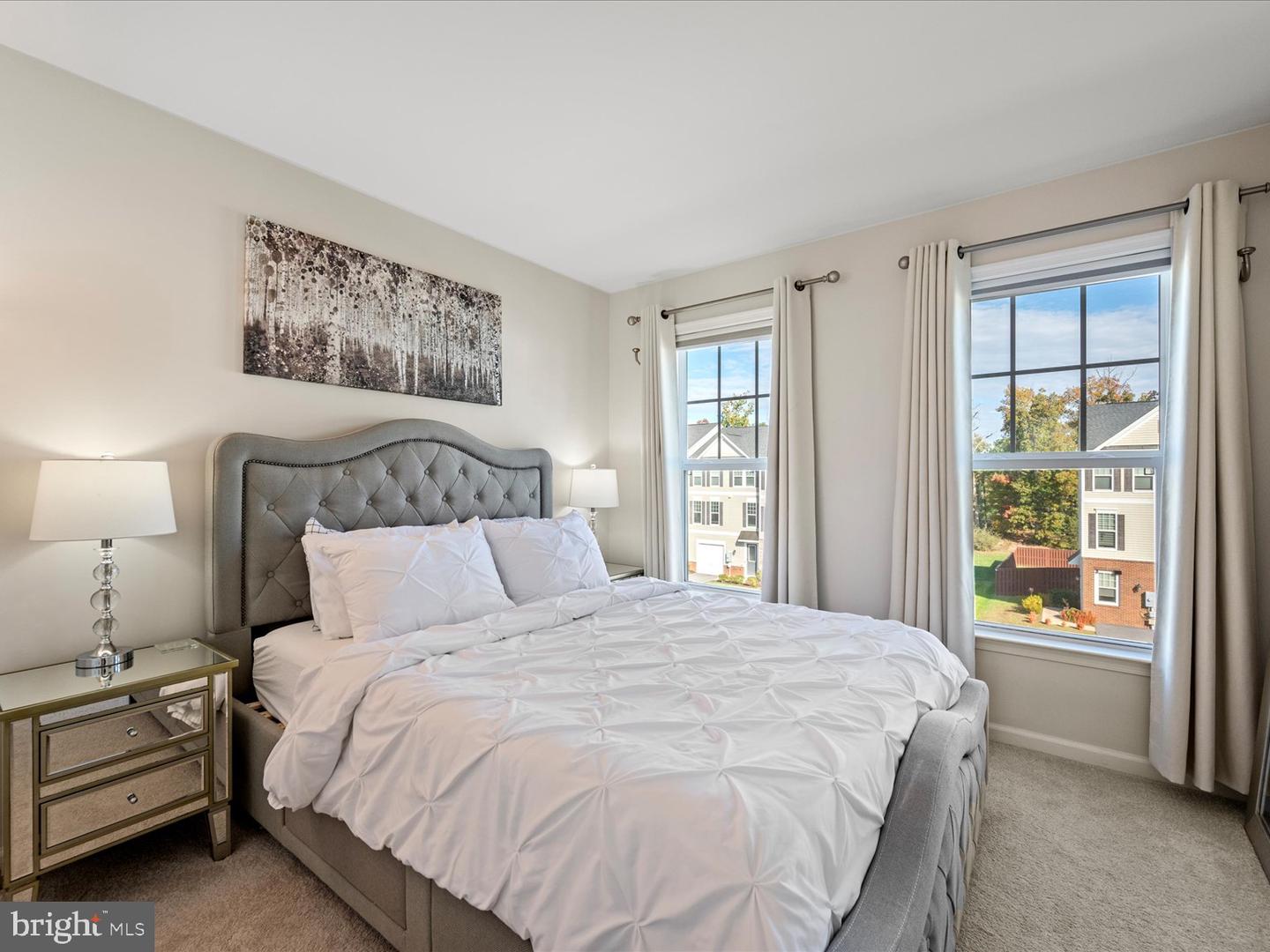 114 BISCANE CT, WINCHESTER, Virginia 22602, 3 Bedrooms Bedrooms, ,3 BathroomsBathrooms,Residential,For sale,114 BISCANE CT,VAFV2037744 MLS # VAFV2037744 114 BISCANE CT, WINCHESTER, Virginia 22602, 3 Bedrooms Bedrooms, ,3 BathroomsBathrooms,Residential,For sale,114 BISCANE CT,VAFV2037744 MLS # VAFV2037744