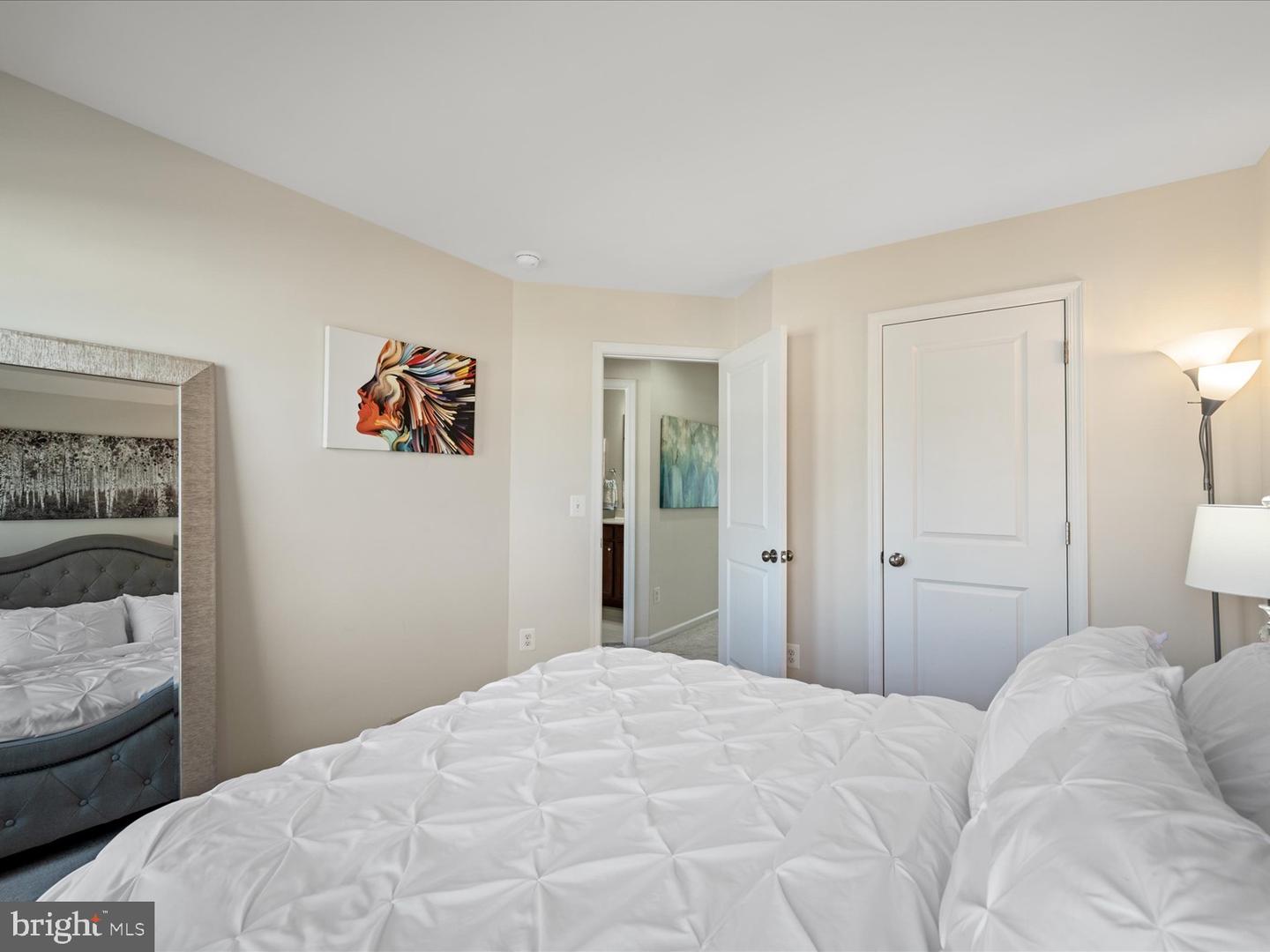 114 BISCANE CT, WINCHESTER, Virginia 22602, 3 Bedrooms Bedrooms, ,3 BathroomsBathrooms,Residential,For sale,114 BISCANE CT,VAFV2037744 MLS # VAFV2037744 114 BISCANE CT, WINCHESTER, Virginia 22602, 3 Bedrooms Bedrooms, ,3 BathroomsBathrooms,Residential,For sale,114 BISCANE CT,VAFV2037744 MLS # VAFV2037744