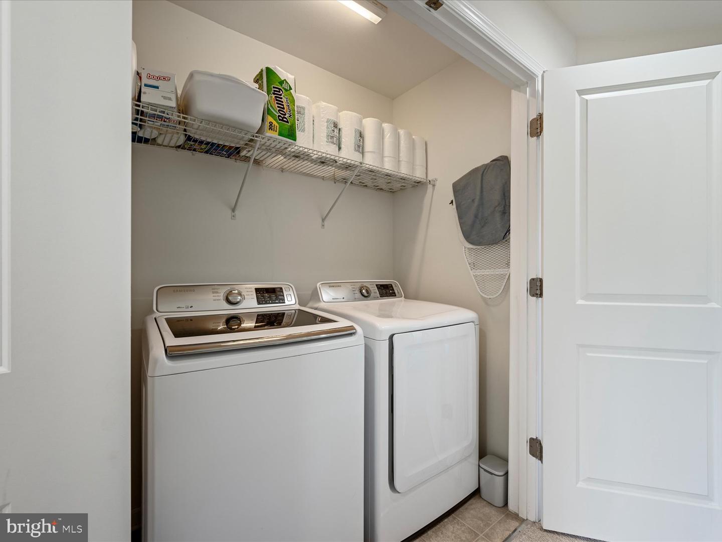 114 BISCANE CT, WINCHESTER, Virginia 22602, 3 Bedrooms Bedrooms, ,3 BathroomsBathrooms,Residential,For sale,114 BISCANE CT,VAFV2037744 MLS # VAFV2037744 114 BISCANE CT, WINCHESTER, Virginia 22602, 3 Bedrooms Bedrooms, ,3 BathroomsBathrooms,Residential,For sale,114 BISCANE CT,VAFV2037744 MLS # VAFV2037744