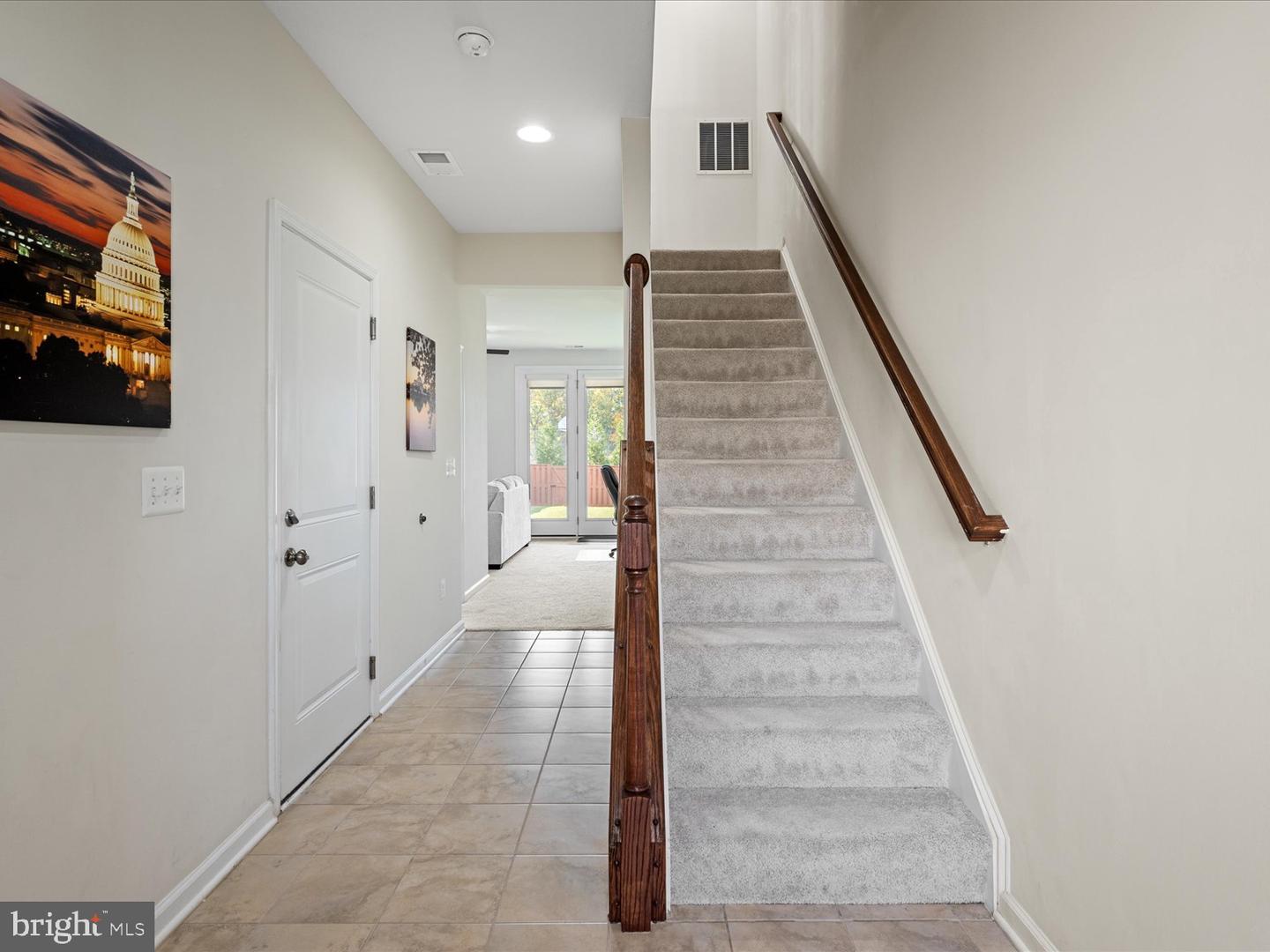 114 BISCANE CT, WINCHESTER, Virginia 22602, 3 Bedrooms Bedrooms, ,3 BathroomsBathrooms,Residential,For sale,114 BISCANE CT,VAFV2037744 MLS # VAFV2037744 114 BISCANE CT, WINCHESTER, Virginia 22602, 3 Bedrooms Bedrooms, ,3 BathroomsBathrooms,Residential,For sale,114 BISCANE CT,VAFV2037744 MLS # VAFV2037744