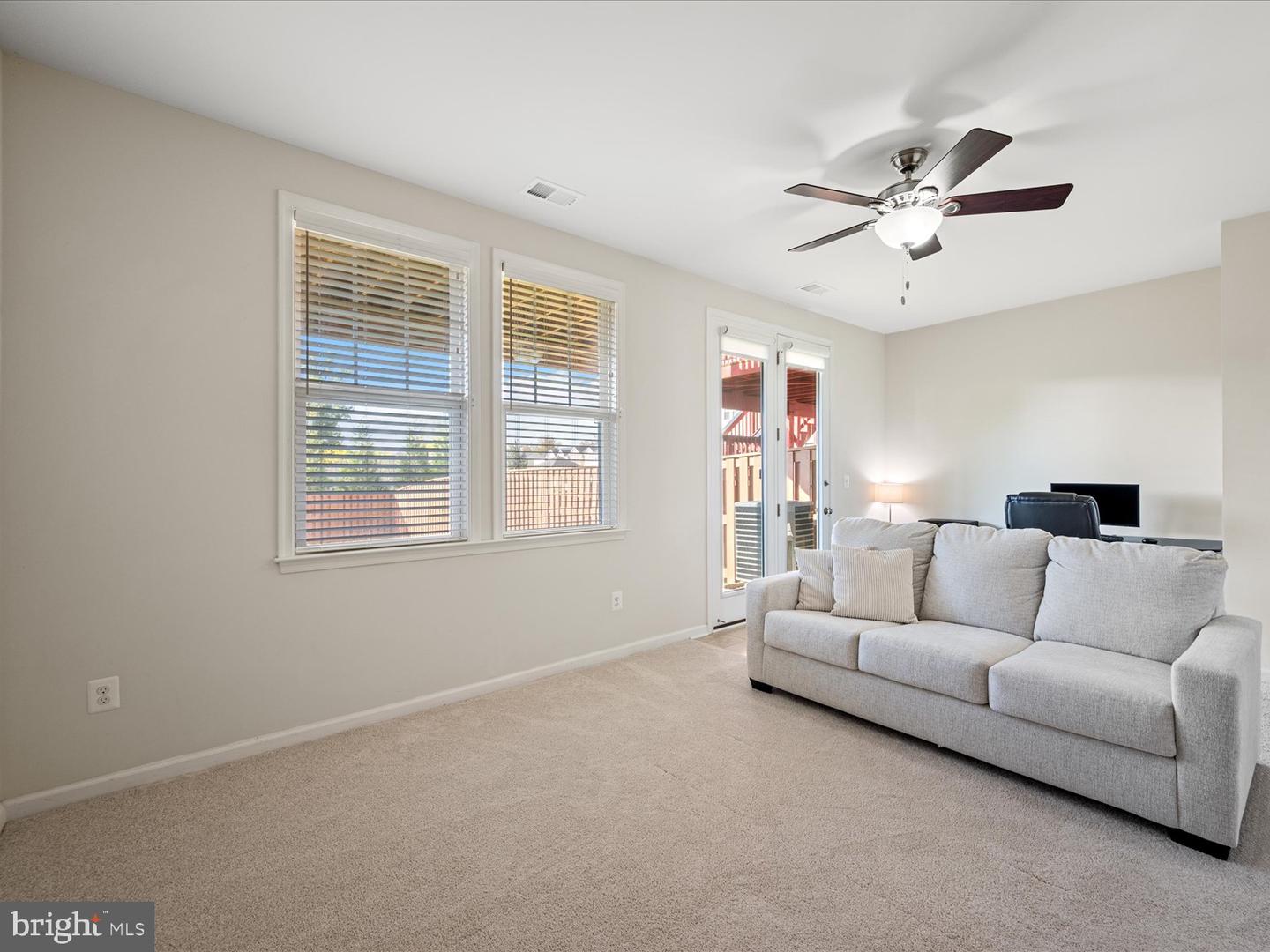 114 BISCANE CT, WINCHESTER, Virginia 22602, 3 Bedrooms Bedrooms, ,3 BathroomsBathrooms,Residential,For sale,114 BISCANE CT,VAFV2037744 MLS # VAFV2037744 114 BISCANE CT, WINCHESTER, Virginia 22602, 3 Bedrooms Bedrooms, ,3 BathroomsBathrooms,Residential,For sale,114 BISCANE CT,VAFV2037744 MLS # VAFV2037744