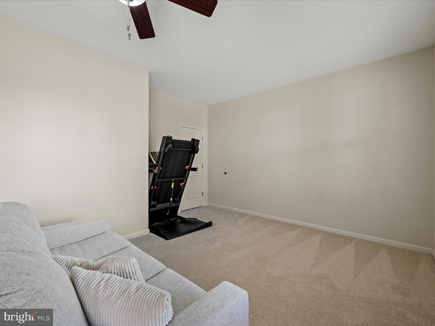 114 BISCANE CT, WINCHESTER, Virginia 22602, 3 Bedrooms Bedrooms, ,3 BathroomsBathrooms,Residential,For sale,114 BISCANE CT,VAFV2037744 MLS # VAFV2037744 114 BISCANE CT, WINCHESTER, Virginia 22602, 3 Bedrooms Bedrooms, ,3 BathroomsBathrooms,Residential,For sale,114 BISCANE CT,VAFV2037744 MLS # VAFV2037744