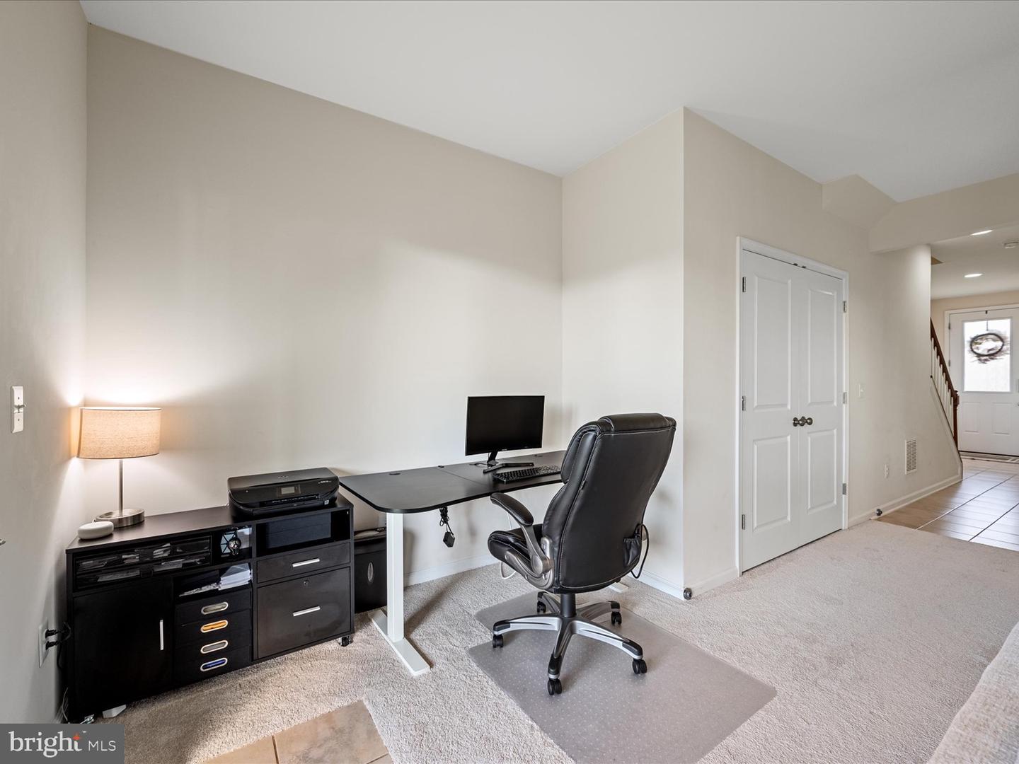 114 BISCANE CT, WINCHESTER, Virginia 22602, 3 Bedrooms Bedrooms, ,3 BathroomsBathrooms,Residential,For sale,114 BISCANE CT,VAFV2037744 MLS # VAFV2037744 114 BISCANE CT, WINCHESTER, Virginia 22602, 3 Bedrooms Bedrooms, ,3 BathroomsBathrooms,Residential,For sale,114 BISCANE CT,VAFV2037744 MLS # VAFV2037744