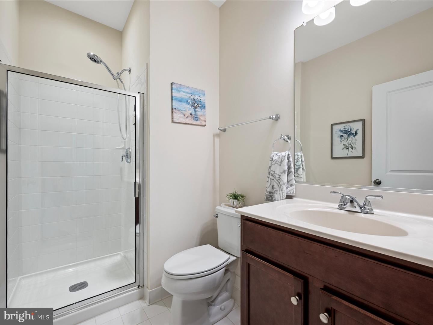 114 BISCANE CT, WINCHESTER, Virginia 22602, 3 Bedrooms Bedrooms, ,3 BathroomsBathrooms,Residential,For sale,114 BISCANE CT,VAFV2037744 MLS # VAFV2037744 114 BISCANE CT, WINCHESTER, Virginia 22602, 3 Bedrooms Bedrooms, ,3 BathroomsBathrooms,Residential,For sale,114 BISCANE CT,VAFV2037744 MLS # VAFV2037744