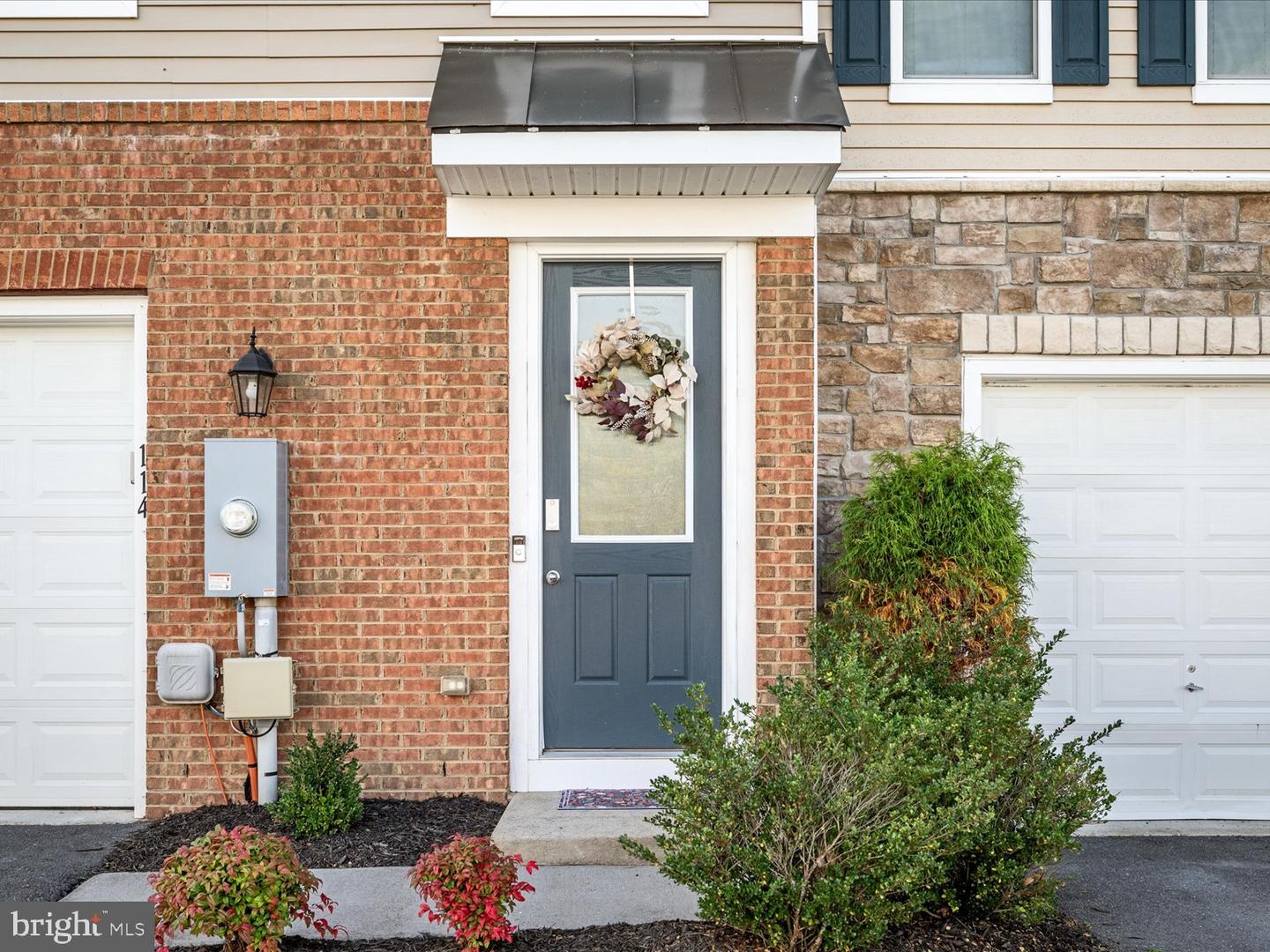 114 BISCANE CT, WINCHESTER, Virginia 22602, 3 Bedrooms Bedrooms, ,3 BathroomsBathrooms,Residential,For sale,114 BISCANE CT,VAFV2037744 MLS # VAFV2037744 114 BISCANE CT, WINCHESTER, Virginia 22602, 3 Bedrooms Bedrooms, ,3 BathroomsBathrooms,Residential,For sale,114 BISCANE CT,VAFV2037744 MLS # VAFV2037744