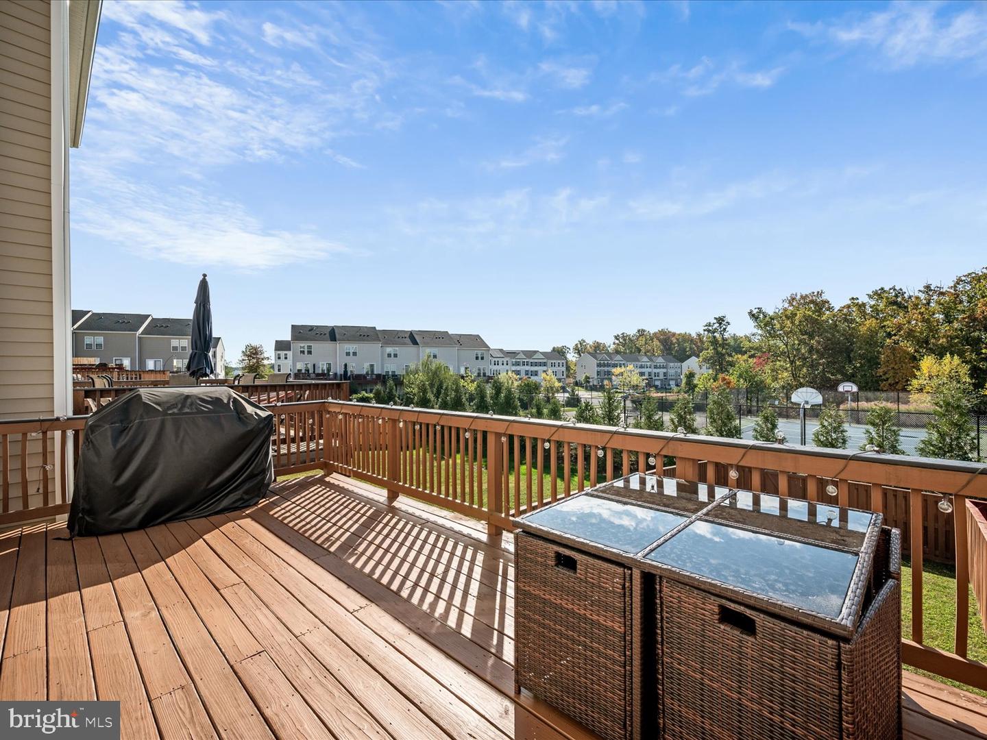 114 BISCANE CT, WINCHESTER, Virginia 22602, 3 Bedrooms Bedrooms, ,3 BathroomsBathrooms,Residential,For sale,114 BISCANE CT,VAFV2037744 MLS # VAFV2037744 114 BISCANE CT, WINCHESTER, Virginia 22602, 3 Bedrooms Bedrooms, ,3 BathroomsBathrooms,Residential,For sale,114 BISCANE CT,VAFV2037744 MLS # VAFV2037744