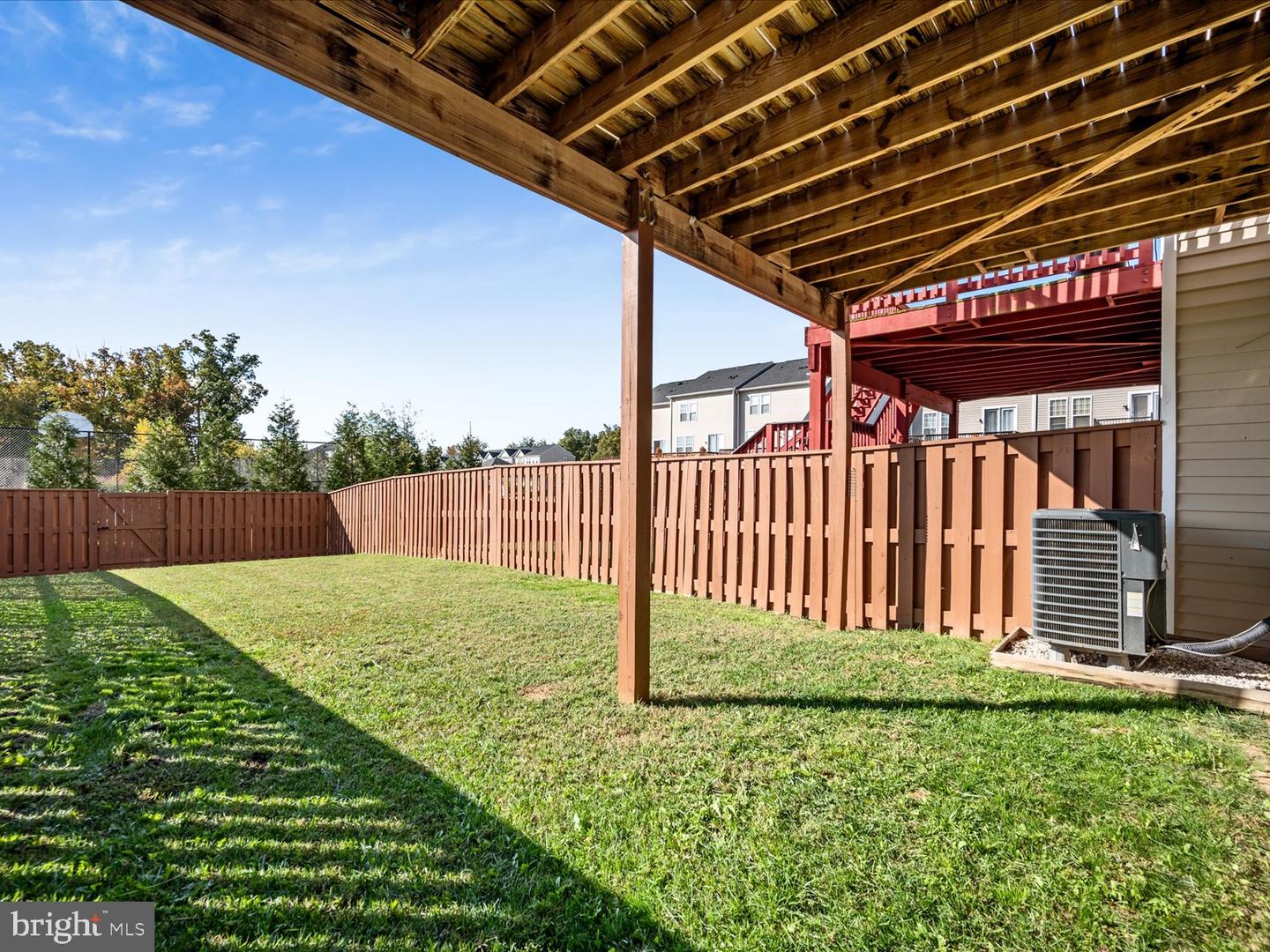 114 BISCANE CT, WINCHESTER, Virginia 22602, 3 Bedrooms Bedrooms, ,3 BathroomsBathrooms,Residential,For sale,114 BISCANE CT,VAFV2037744 MLS # VAFV2037744 114 BISCANE CT, WINCHESTER, Virginia 22602, 3 Bedrooms Bedrooms, ,3 BathroomsBathrooms,Residential,For sale,114 BISCANE CT,VAFV2037744 MLS # VAFV2037744