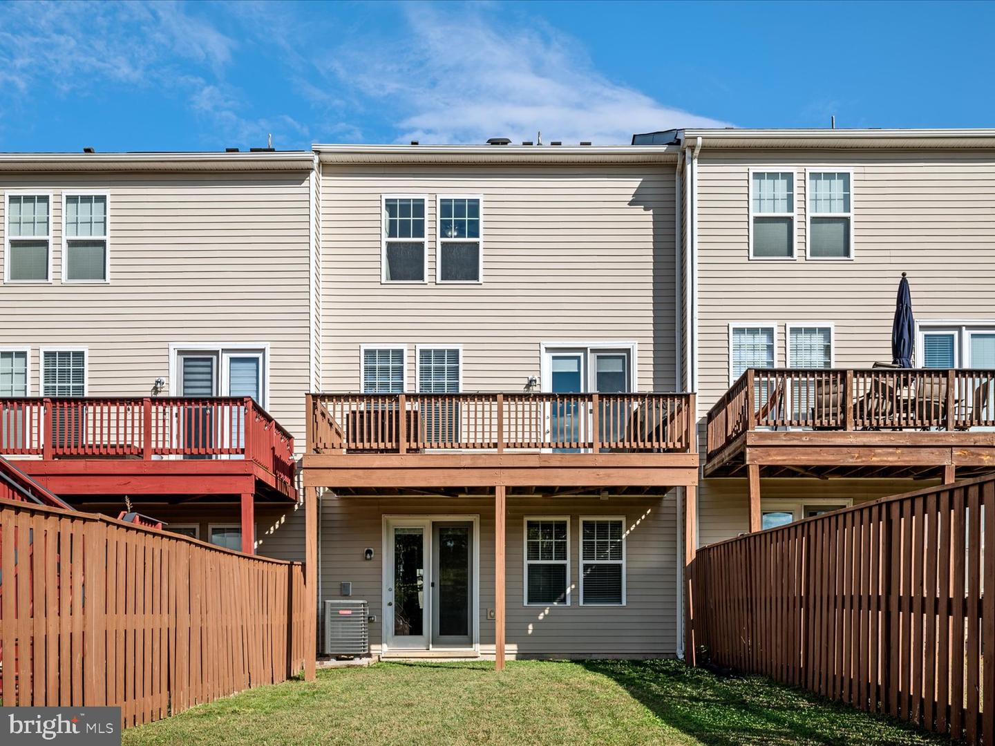 114 BISCANE CT, WINCHESTER, Virginia 22602, 3 Bedrooms Bedrooms, ,3 BathroomsBathrooms,Residential,For sale,114 BISCANE CT,VAFV2037744 MLS # VAFV2037744 114 BISCANE CT, WINCHESTER, Virginia 22602, 3 Bedrooms Bedrooms, ,3 BathroomsBathrooms,Residential,For sale,114 BISCANE CT,VAFV2037744 MLS # VAFV2037744