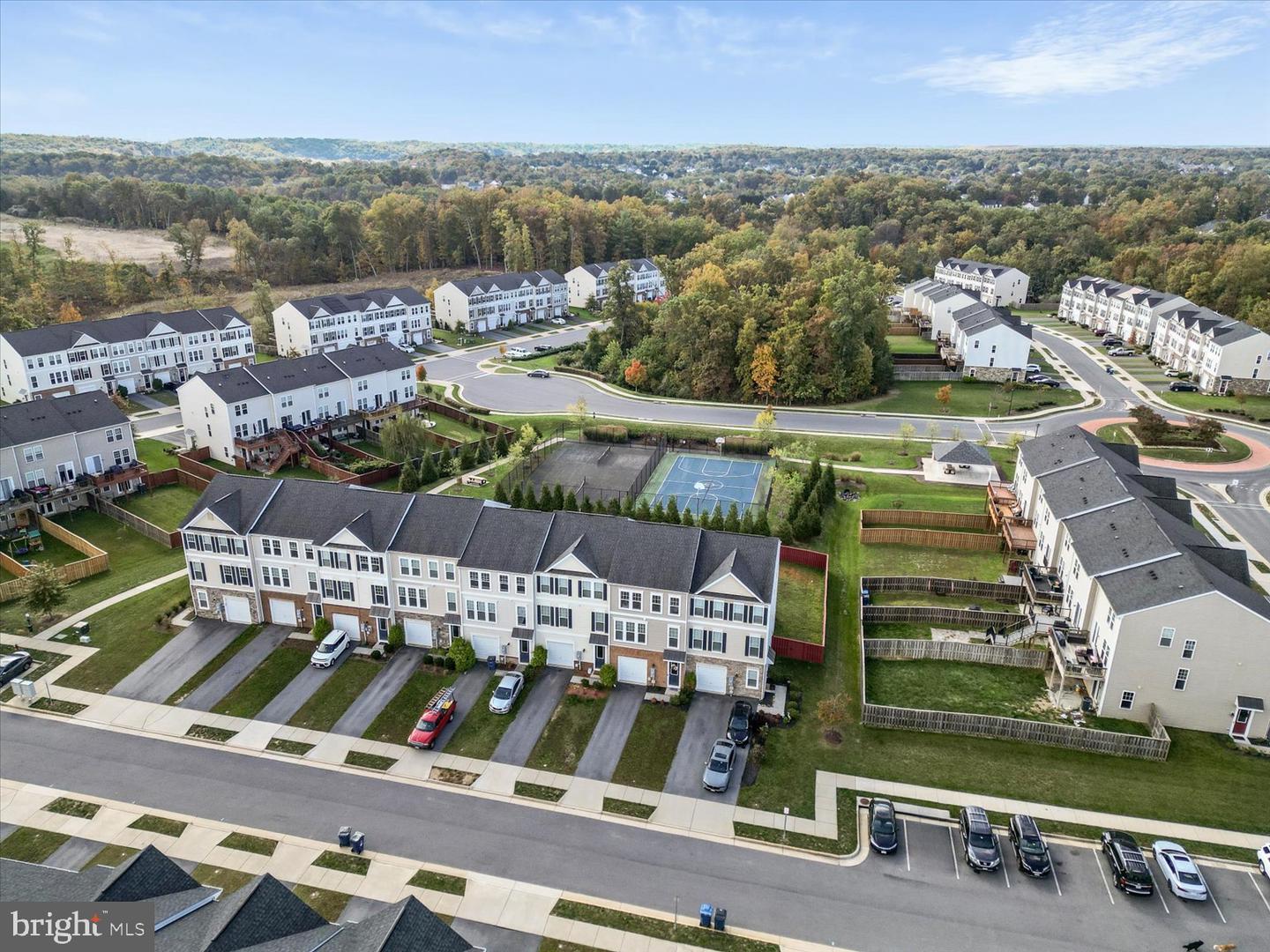 114 BISCANE CT, WINCHESTER, Virginia 22602, 3 Bedrooms Bedrooms, ,3 BathroomsBathrooms,Residential,For sale,114 BISCANE CT,VAFV2037744 MLS # VAFV2037744 114 BISCANE CT, WINCHESTER, Virginia 22602, 3 Bedrooms Bedrooms, ,3 BathroomsBathrooms,Residential,For sale,114 BISCANE CT,VAFV2037744 MLS # VAFV2037744