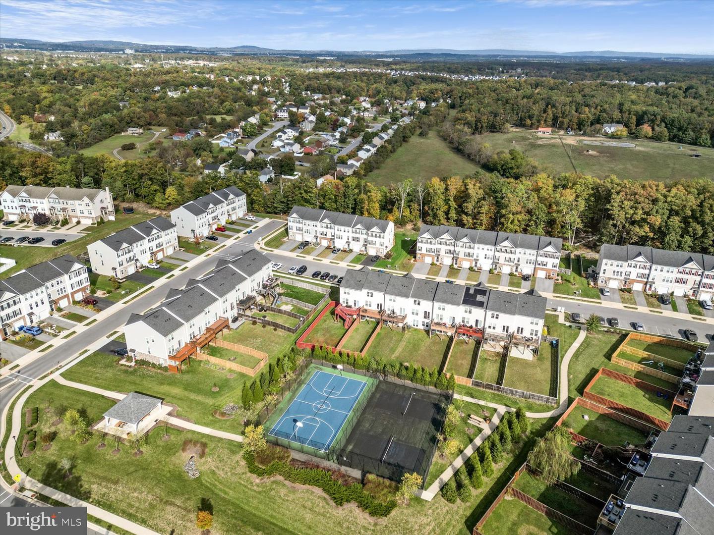 114 BISCANE CT, WINCHESTER, Virginia 22602, 3 Bedrooms Bedrooms, ,3 BathroomsBathrooms,Residential,For sale,114 BISCANE CT,VAFV2037744 MLS # VAFV2037744 114 BISCANE CT, WINCHESTER, Virginia 22602, 3 Bedrooms Bedrooms, ,3 BathroomsBathrooms,Residential,For sale,114 BISCANE CT,VAFV2037744 MLS # VAFV2037744