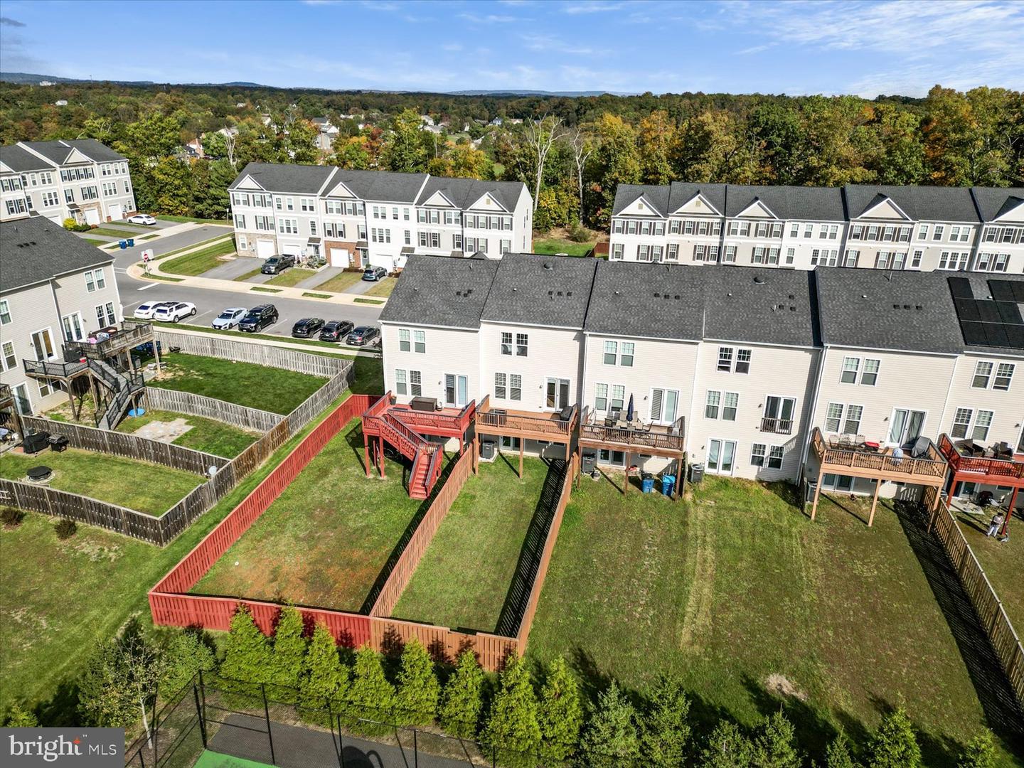 114 BISCANE CT, WINCHESTER, Virginia 22602, 3 Bedrooms Bedrooms, ,3 BathroomsBathrooms,Residential,For sale,114 BISCANE CT,VAFV2037744 MLS # VAFV2037744 114 BISCANE CT, WINCHESTER, Virginia 22602, 3 Bedrooms Bedrooms, ,3 BathroomsBathrooms,Residential,For sale,114 BISCANE CT,VAFV2037744 MLS # VAFV2037744