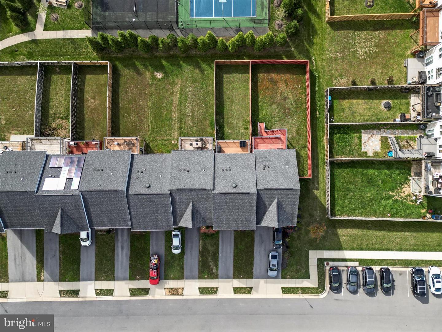 114 BISCANE CT, WINCHESTER, Virginia 22602, 3 Bedrooms Bedrooms, ,3 BathroomsBathrooms,Residential,For sale,114 BISCANE CT,VAFV2037744 MLS # VAFV2037744 114 BISCANE CT, WINCHESTER, Virginia 22602, 3 Bedrooms Bedrooms, ,3 BathroomsBathrooms,Residential,For sale,114 BISCANE CT,VAFV2037744 MLS # VAFV2037744