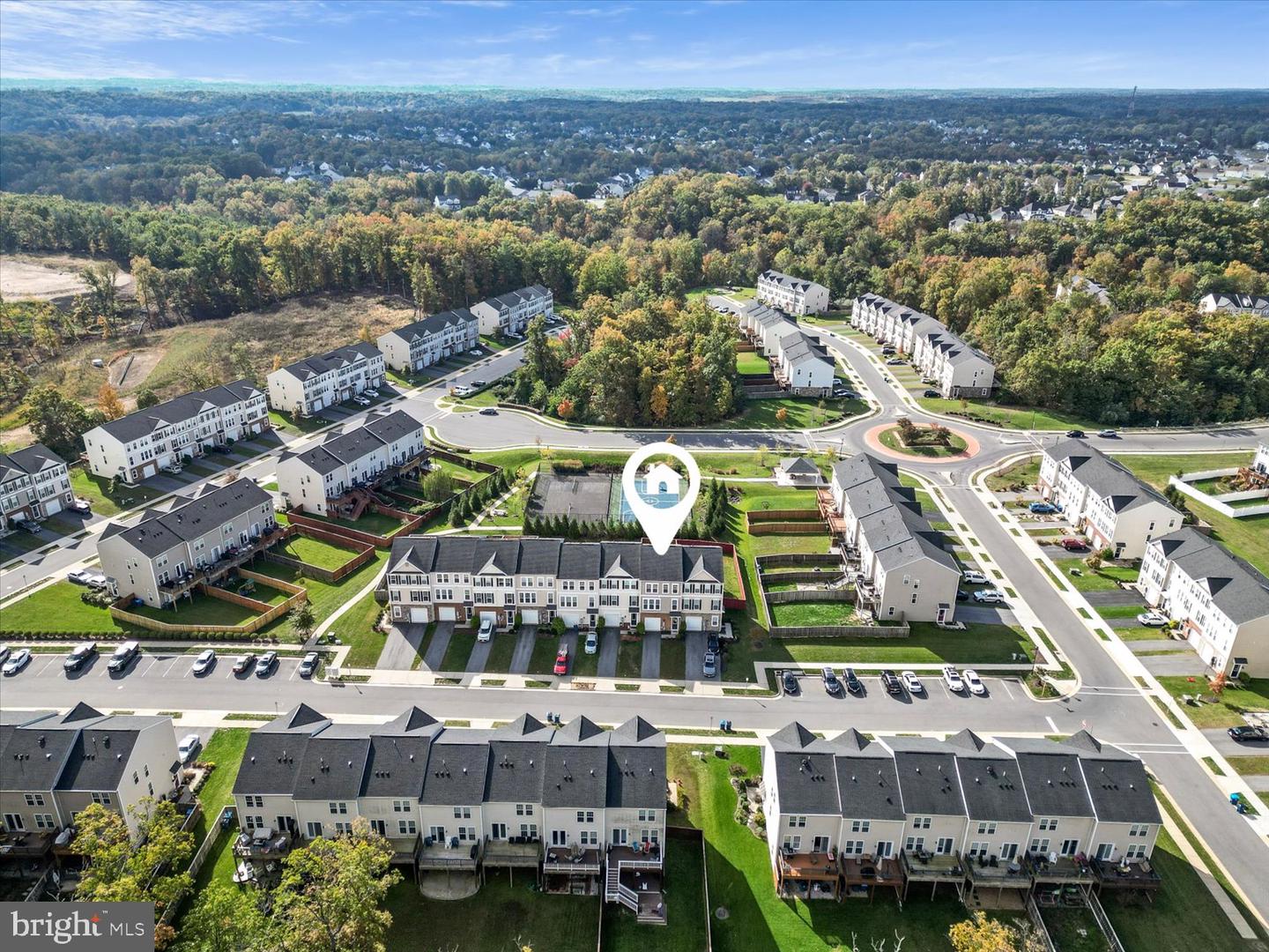 114 BISCANE CT, WINCHESTER, Virginia 22602, 3 Bedrooms Bedrooms, ,3 BathroomsBathrooms,Residential,For sale,114 BISCANE CT,VAFV2037744 MLS # VAFV2037744 114 BISCANE CT, WINCHESTER, Virginia 22602, 3 Bedrooms Bedrooms, ,3 BathroomsBathrooms,Residential,For sale,114 BISCANE CT,VAFV2037744 MLS # VAFV2037744