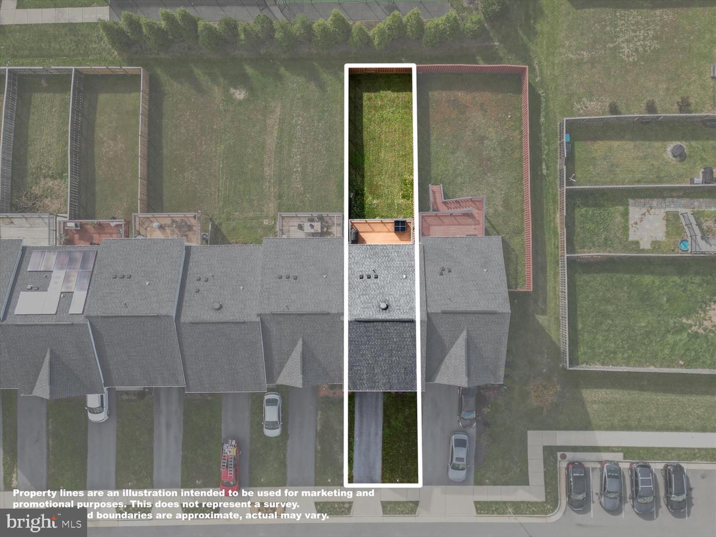 114 BISCANE CT, WINCHESTER, Virginia 22602, 3 Bedrooms Bedrooms, ,3 BathroomsBathrooms,Residential,For sale,114 BISCANE CT,VAFV2037744 MLS # VAFV2037744 114 BISCANE CT, WINCHESTER, Virginia 22602, 3 Bedrooms Bedrooms, ,3 BathroomsBathrooms,Residential,For sale,114 BISCANE CT,VAFV2037744 MLS # VAFV2037744