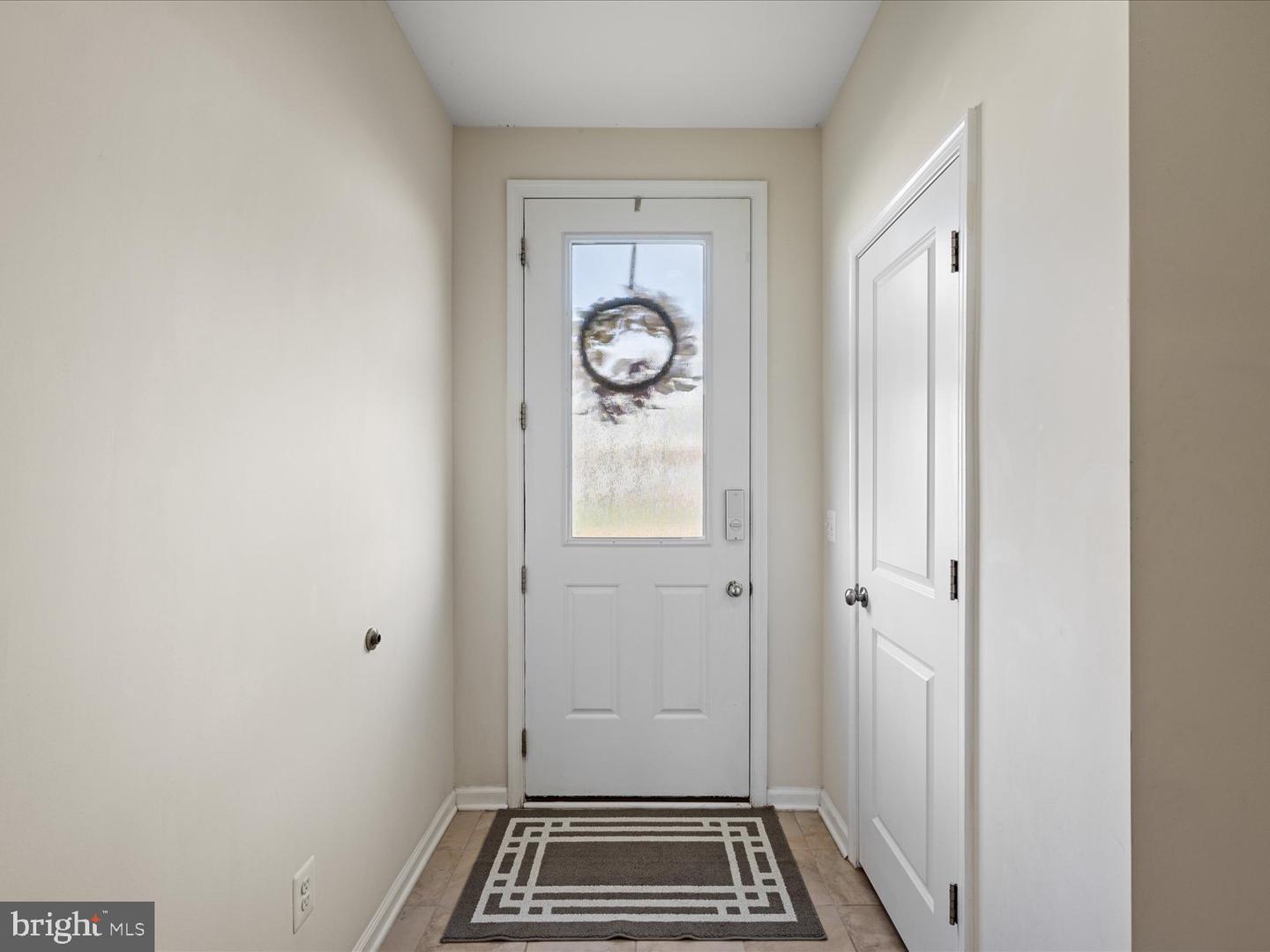 114 BISCANE CT, WINCHESTER, Virginia 22602, 3 Bedrooms Bedrooms, ,3 BathroomsBathrooms,Residential,For sale,114 BISCANE CT,VAFV2037744 MLS # VAFV2037744 114 BISCANE CT, WINCHESTER, Virginia 22602, 3 Bedrooms Bedrooms, ,3 BathroomsBathrooms,Residential,For sale,114 BISCANE CT,VAFV2037744 MLS # VAFV2037744