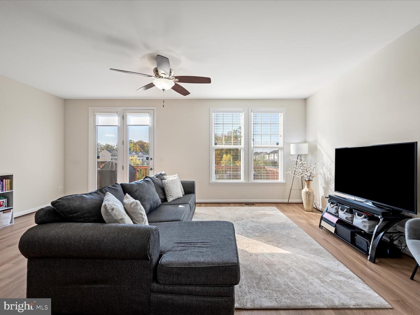 114 BISCANE CT, WINCHESTER, Virginia 22602, 3 Bedrooms Bedrooms, ,3 BathroomsBathrooms,Residential,For sale,114 BISCANE CT,VAFV2037744 MLS # VAFV2037744 114 BISCANE CT, WINCHESTER, Virginia 22602, 3 Bedrooms Bedrooms, ,3 BathroomsBathrooms,Residential,For sale,114 BISCANE CT,VAFV2037744 MLS # VAFV2037744