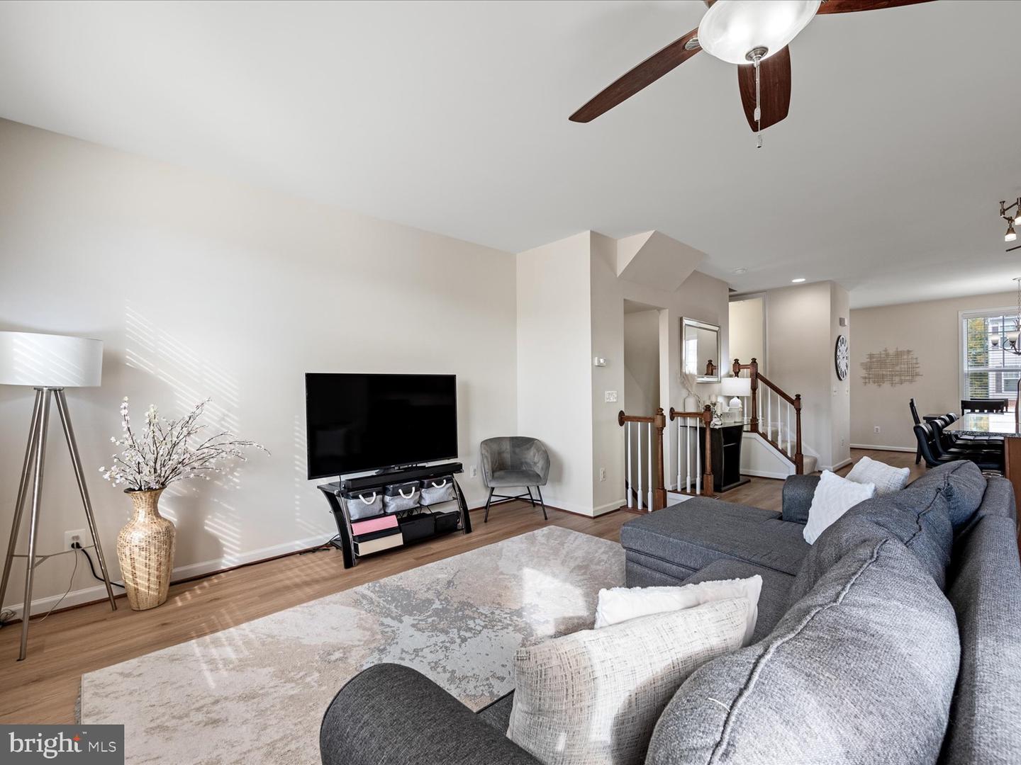 114 BISCANE CT, WINCHESTER, Virginia 22602, 3 Bedrooms Bedrooms, ,3 BathroomsBathrooms,Residential,For sale,114 BISCANE CT,VAFV2037744 MLS # VAFV2037744 114 BISCANE CT, WINCHESTER, Virginia 22602, 3 Bedrooms Bedrooms, ,3 BathroomsBathrooms,Residential,For sale,114 BISCANE CT,VAFV2037744 MLS # VAFV2037744