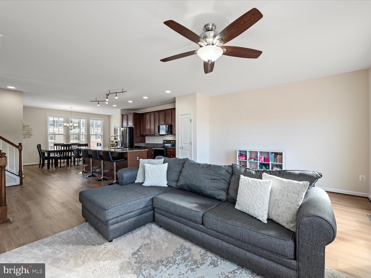 114 BISCANE CT, WINCHESTER, Virginia 22602, 3 Bedrooms Bedrooms, ,3 BathroomsBathrooms,Residential,For sale,114 BISCANE CT,VAFV2037744 MLS # VAFV2037744 114 BISCANE CT, WINCHESTER, Virginia 22602, 3 Bedrooms Bedrooms, ,3 BathroomsBathrooms,Residential,For sale,114 BISCANE CT,VAFV2037744 MLS # VAFV2037744