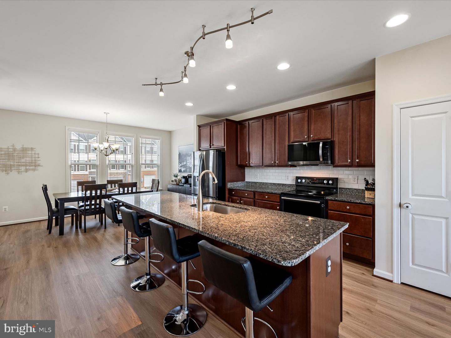 114 BISCANE CT, WINCHESTER, Virginia 22602, 3 Bedrooms Bedrooms, ,3 BathroomsBathrooms,Residential,For sale,114 BISCANE CT,VAFV2037744 MLS # VAFV2037744 114 BISCANE CT, WINCHESTER, Virginia 22602, 3 Bedrooms Bedrooms, ,3 BathroomsBathrooms,Residential,For sale,114 BISCANE CT,VAFV2037744 MLS # VAFV2037744