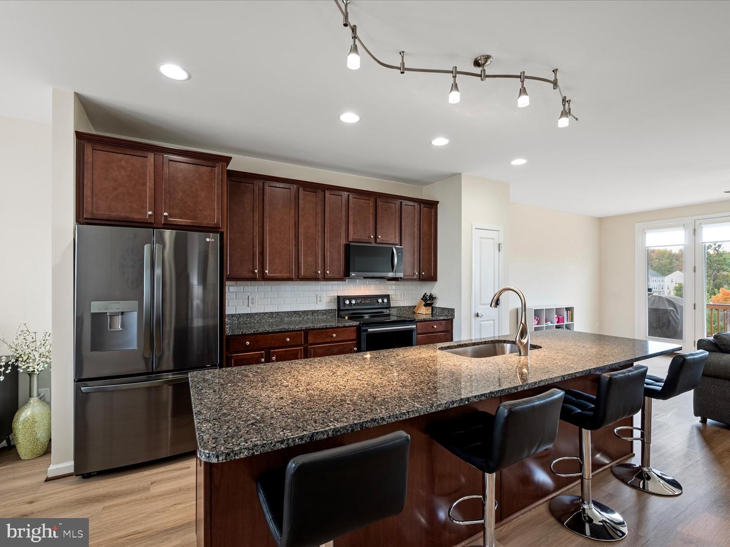 114 BISCANE CT, WINCHESTER, Virginia 22602, 3 Bedrooms Bedrooms, ,3 BathroomsBathrooms,Residential,For sale,114 BISCANE CT,VAFV2037744 MLS # VAFV2037744 114 BISCANE CT, WINCHESTER, Virginia 22602, 3 Bedrooms Bedrooms, ,3 BathroomsBathrooms,Residential,For sale,114 BISCANE CT,VAFV2037744 MLS # VAFV2037744