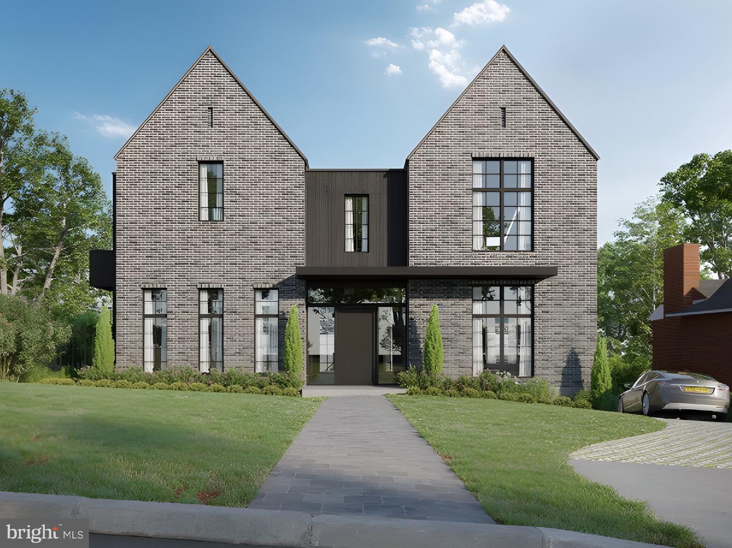 5906 17TH ST NW, WASHINGTON, District Of Columbia 20011, 5 Bedrooms Bedrooms, ,5 BathroomsBathrooms,Residential,For sale,5906 17TH ST NW,DCDC2229842 MLS # DCDC2229842 5906 17TH ST NW, WASHINGTON, District Of Columbia 20011, 5 Bedrooms Bedrooms, ,5 BathroomsBathrooms,Residential,For sale,5906 17TH ST NW,DCDC2229842 MLS # DCDC2229842