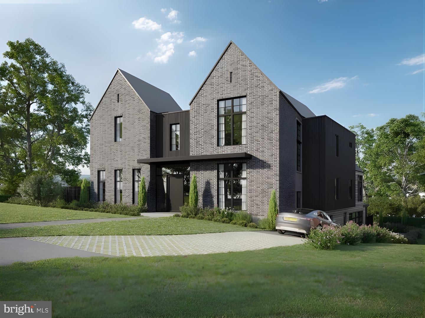 5906 17TH ST NW, WASHINGTON, District Of Columbia 20011, 5 Bedrooms Bedrooms, ,5 BathroomsBathrooms,Residential,For sale,5906 17TH ST NW,DCDC2229842 MLS # DCDC2229842 5906 17TH ST NW, WASHINGTON, District Of Columbia 20011, 5 Bedrooms Bedrooms, ,5 BathroomsBathrooms,Residential,For sale,5906 17TH ST NW,DCDC2229842 MLS # DCDC2229842