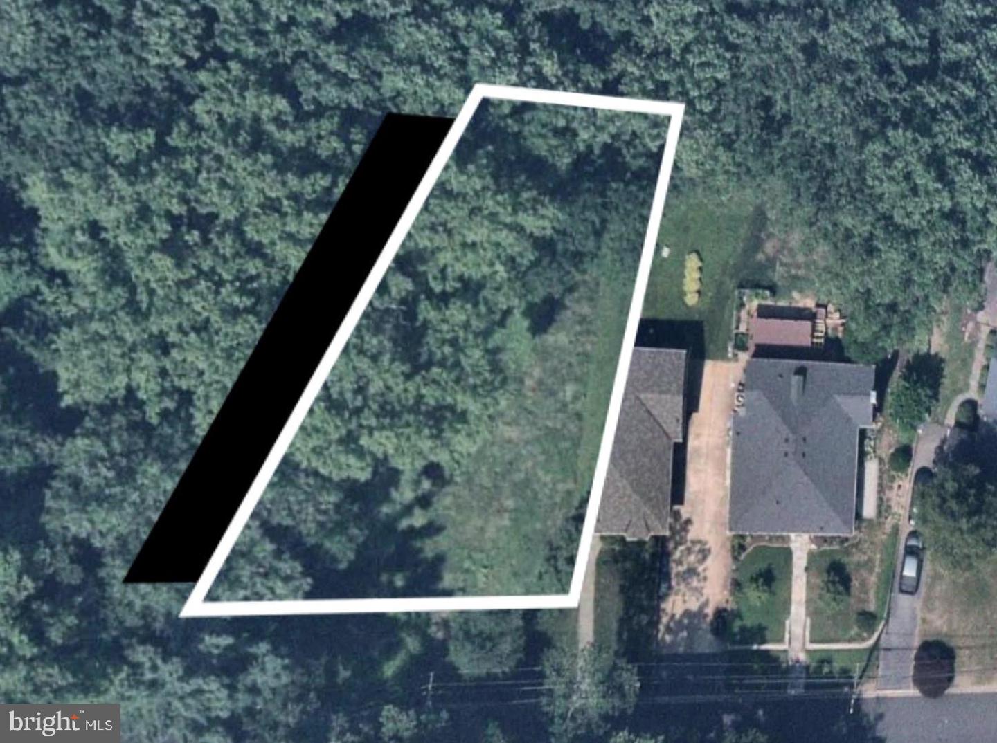 5906 17TH ST NW, WASHINGTON, District Of Columbia 20011, 5 Bedrooms Bedrooms, ,5 BathroomsBathrooms,Residential,For sale,5906 17TH ST NW,DCDC2229842 MLS # DCDC2229842 5906 17TH ST NW, WASHINGTON, District Of Columbia 20011, 5 Bedrooms Bedrooms, ,5 BathroomsBathrooms,Residential,For sale,5906 17TH ST NW,DCDC2229842 MLS # DCDC2229842