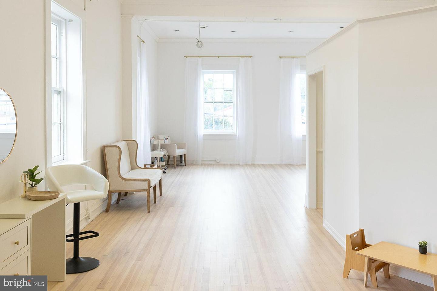 53 E LEE ST, WARRENTON, Virginia 20186, ,Land,For sale,53 E LEE ST,VAFQ2013418 MLS # VAFQ2013418