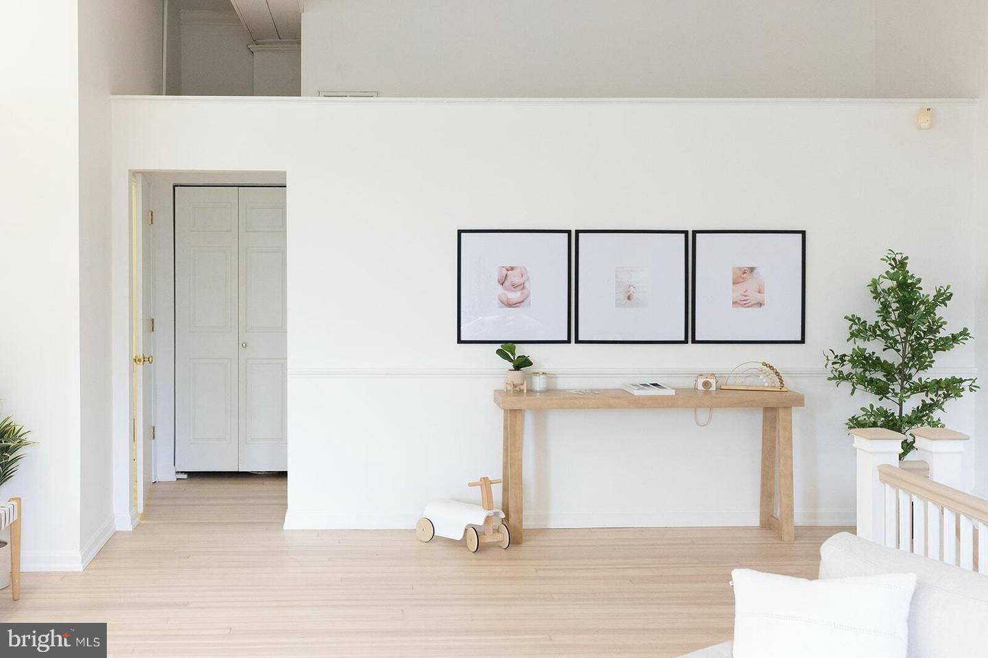 53 E LEE ST, WARRENTON, Virginia 20186, ,Land,For sale,53 E LEE ST,VAFQ2013418 MLS # VAFQ2013418