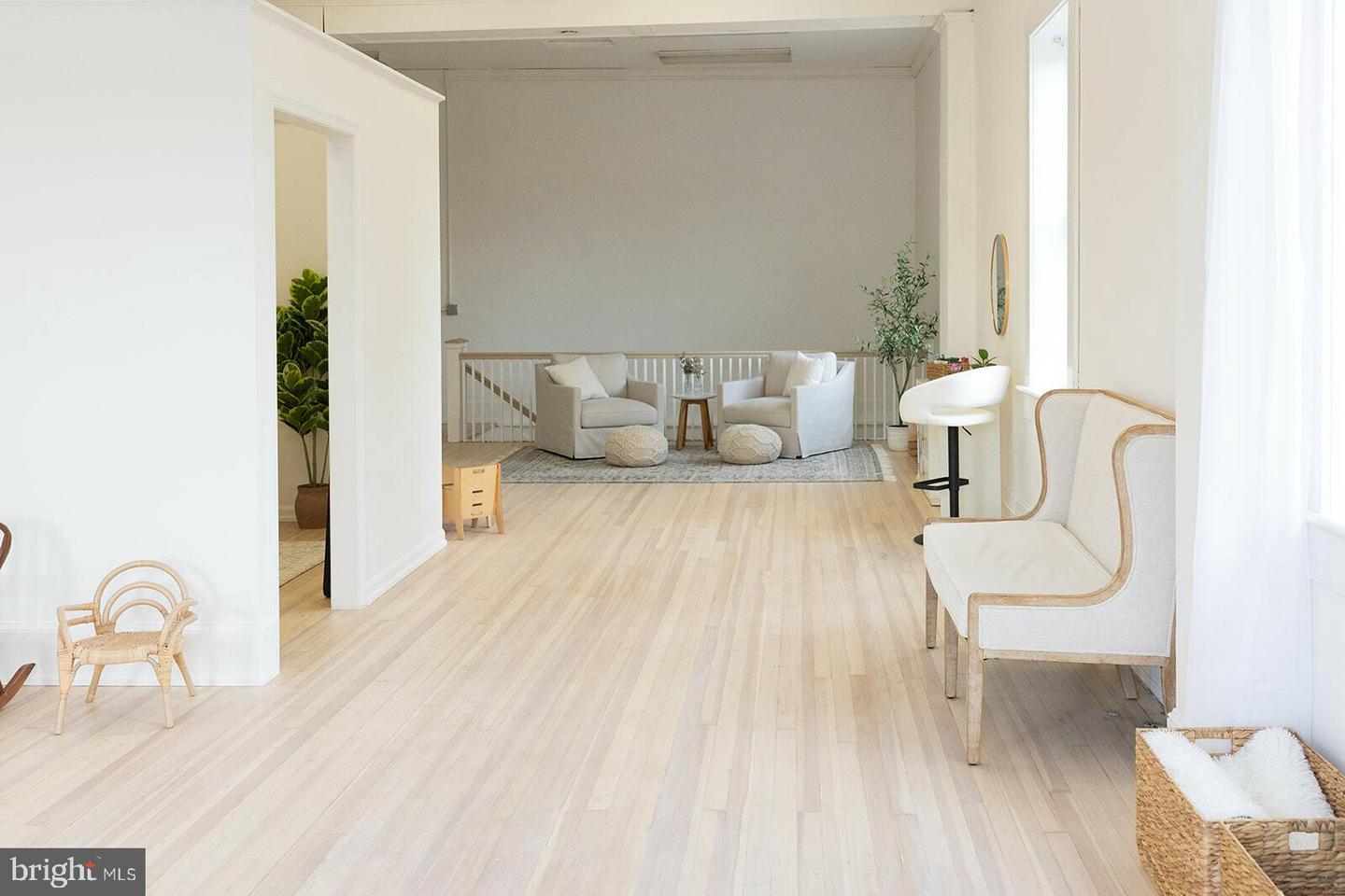 53 E LEE ST, WARRENTON, Virginia 20186, ,Land,For sale,53 E LEE ST,VAFQ2013418 MLS # VAFQ2013418