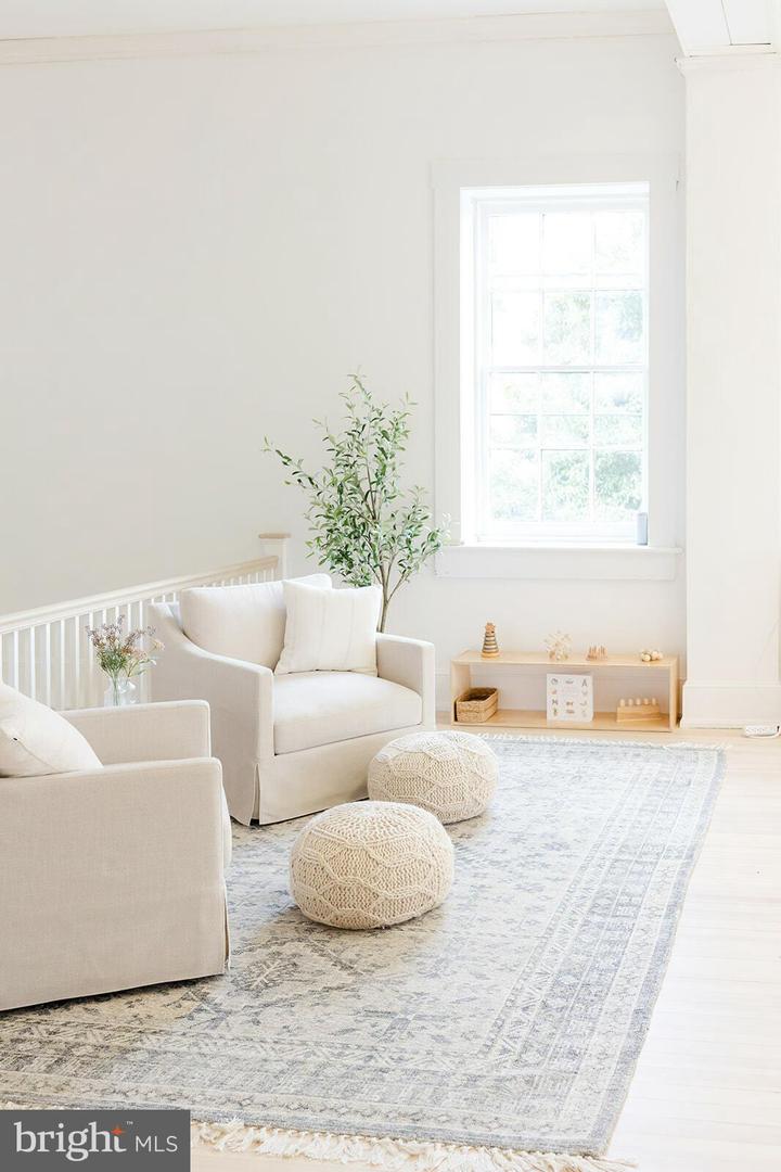 53 E LEE ST, WARRENTON, Virginia 20186, ,Land,For sale,53 E LEE ST,VAFQ2013418 MLS # VAFQ2013418