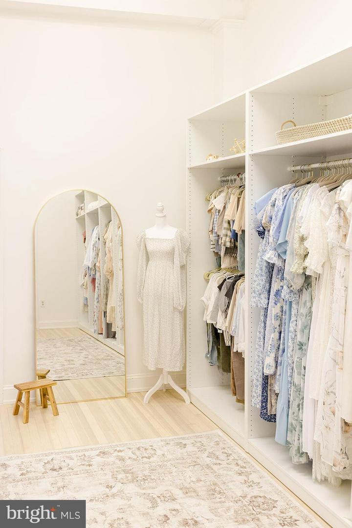 53 E LEE ST, WARRENTON, Virginia 20186, ,Land,For sale,53 E LEE ST,VAFQ2013418 MLS # VAFQ2013418