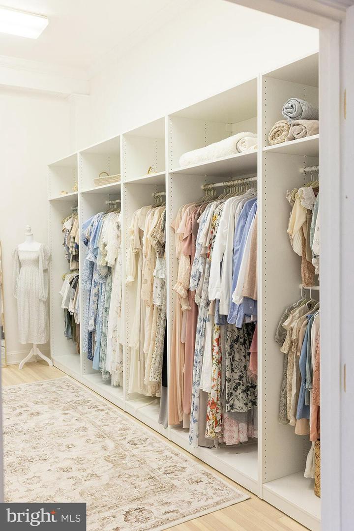 53 E LEE ST, WARRENTON, Virginia 20186, ,Land,For sale,53 E LEE ST,VAFQ2013418 MLS # VAFQ2013418