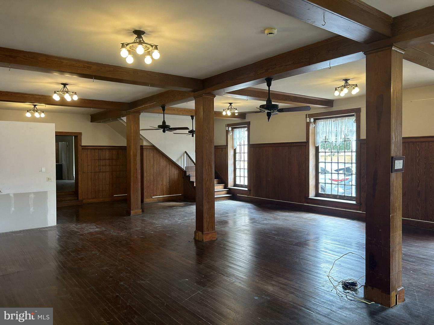 53 E LEE ST, WARRENTON, Virginia 20186, ,Land,For sale,53 E LEE ST,VAFQ2013418 MLS # VAFQ2013418