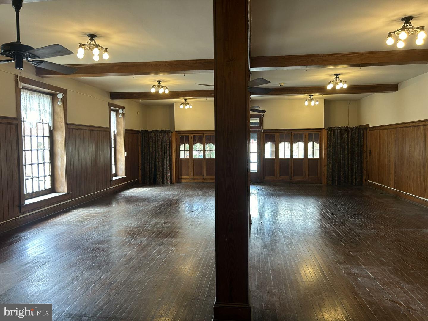 53 E LEE ST, WARRENTON, Virginia 20186, ,Land,For sale,53 E LEE ST,VAFQ2013418 MLS # VAFQ2013418