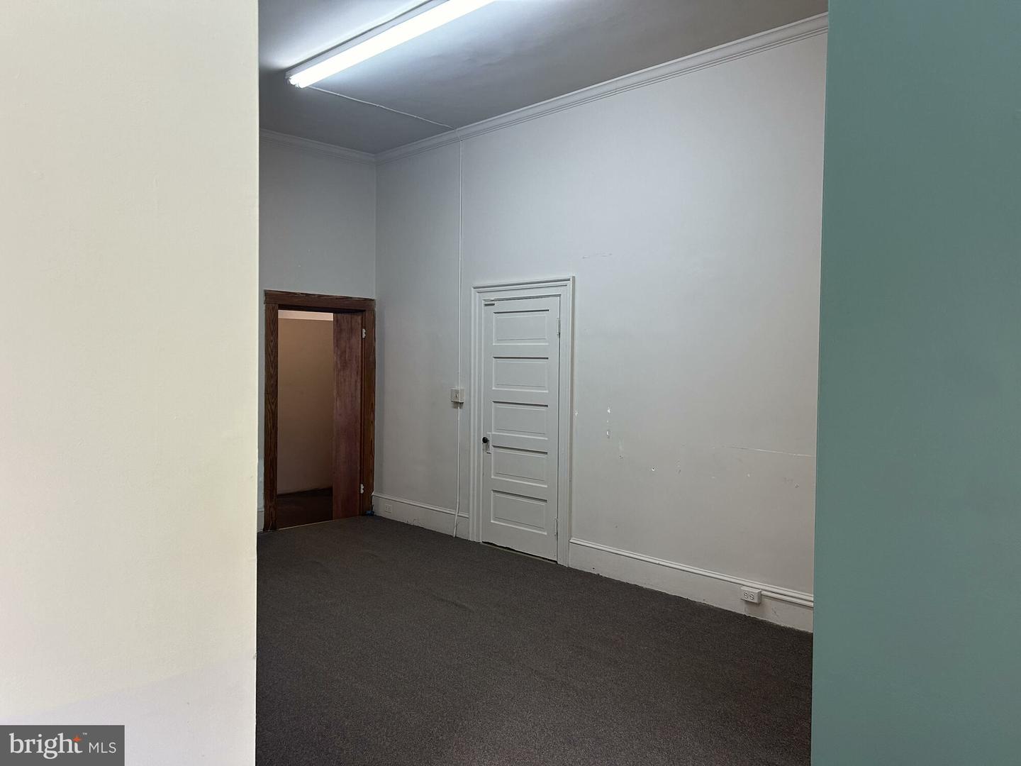 53 E LEE ST, WARRENTON, Virginia 20186, ,Land,For sale,53 E LEE ST,VAFQ2013418 MLS # VAFQ2013418