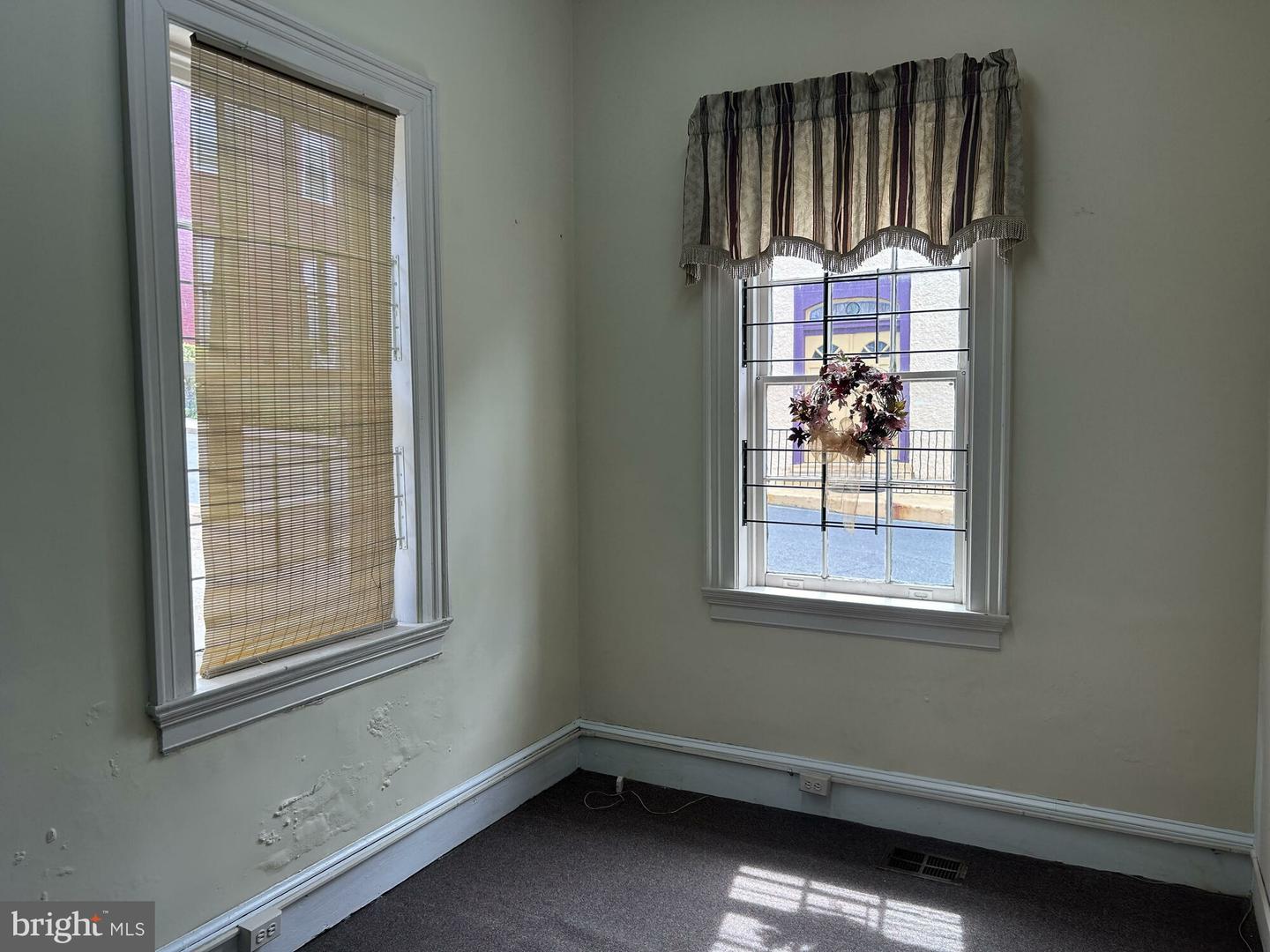 53 E LEE ST, WARRENTON, Virginia 20186, ,Land,For sale,53 E LEE ST,VAFQ2013418 MLS # VAFQ2013418