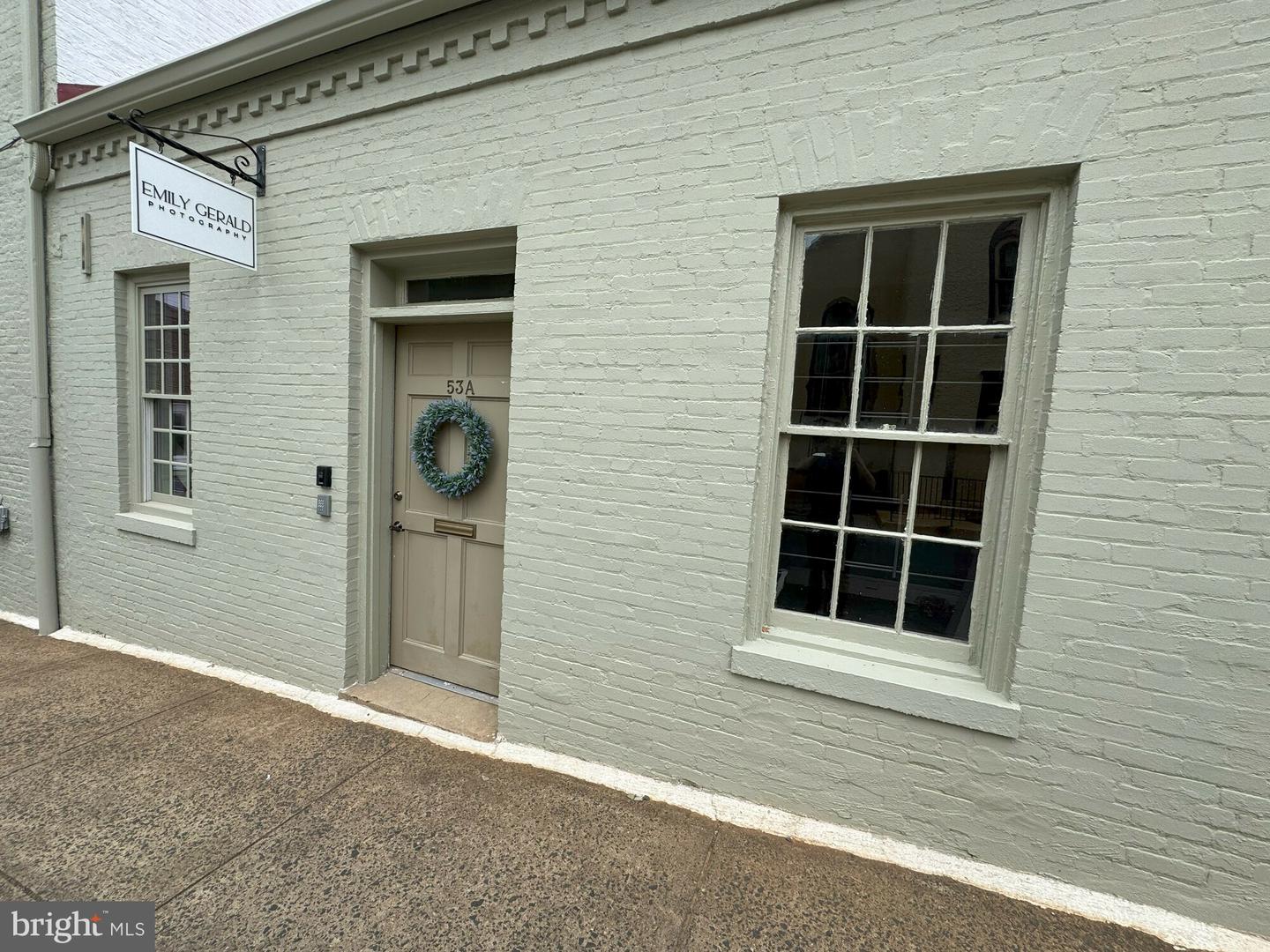 53 E LEE ST, WARRENTON, Virginia 20186, ,Land,For sale,53 E LEE ST,VAFQ2013418 MLS # VAFQ2013418