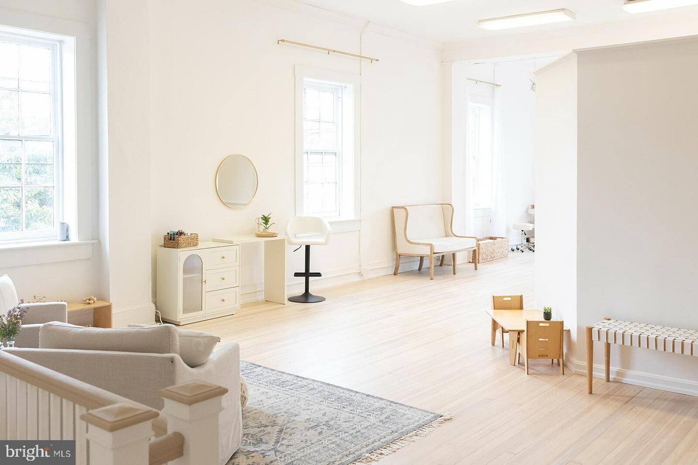 53 E LEE ST, WARRENTON, Virginia 20186, ,Land,For sale,53 E LEE ST,VAFQ2013418 MLS # VAFQ2013418