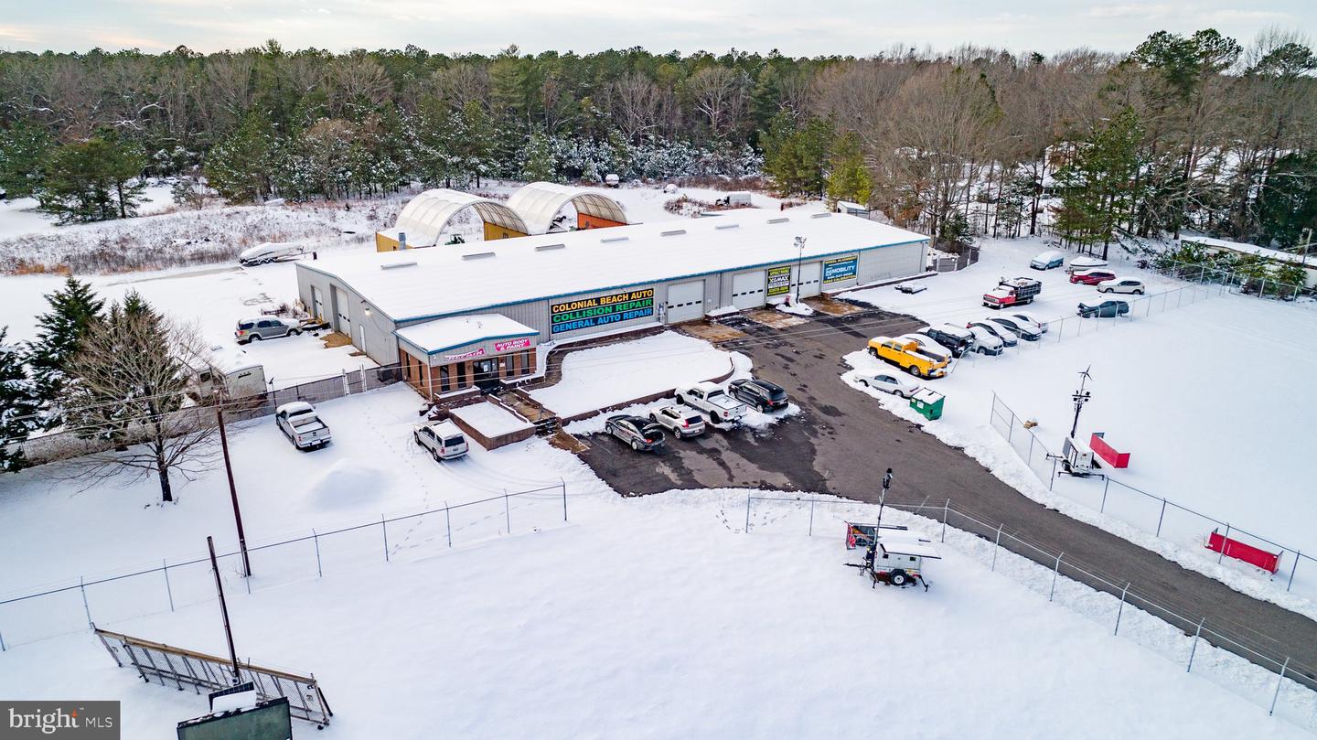 913 LONGFIELD RD, COLONIAL BEACH, Virginia 22443, ,Land,For sale,913 LONGFIELD RD,VAWE2008076 MLS # VAWE2008076 913 LONGFIELD RD, COLONIAL BEACH, Virginia 22443, ,Land,For sale,913 LONGFIELD RD,VAWE2008076 MLS # VAWE2008076