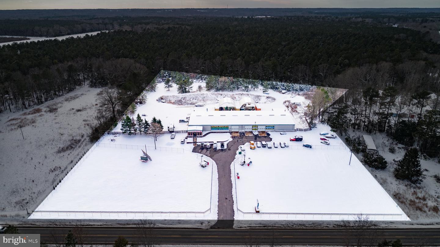 913 LONGFIELD RD, COLONIAL BEACH, Virginia 22443, ,Land,For sale,913 LONGFIELD RD,VAWE2008076 MLS # VAWE2008076 913 LONGFIELD RD, COLONIAL BEACH, Virginia 22443, ,Land,For sale,913 LONGFIELD RD,VAWE2008076 MLS # VAWE2008076