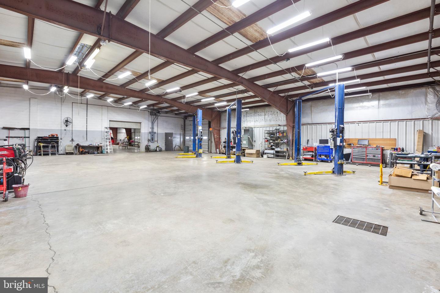 913 LONGFIELD RD, COLONIAL BEACH, Virginia 22443, ,Land,For sale,913 LONGFIELD RD,VAWE2008076 MLS # VAWE2008076 913 LONGFIELD RD, COLONIAL BEACH, Virginia 22443, ,Land,For sale,913 LONGFIELD RD,VAWE2008076 MLS # VAWE2008076