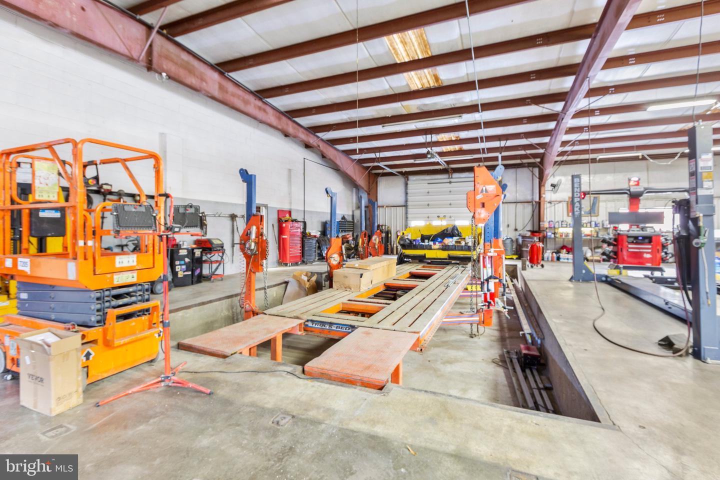 913 LONGFIELD RD, COLONIAL BEACH, Virginia 22443, ,Land,For sale,913 LONGFIELD RD,VAWE2008076 MLS # VAWE2008076 913 LONGFIELD RD, COLONIAL BEACH, Virginia 22443, ,Land,For sale,913 LONGFIELD RD,VAWE2008076 MLS # VAWE2008076