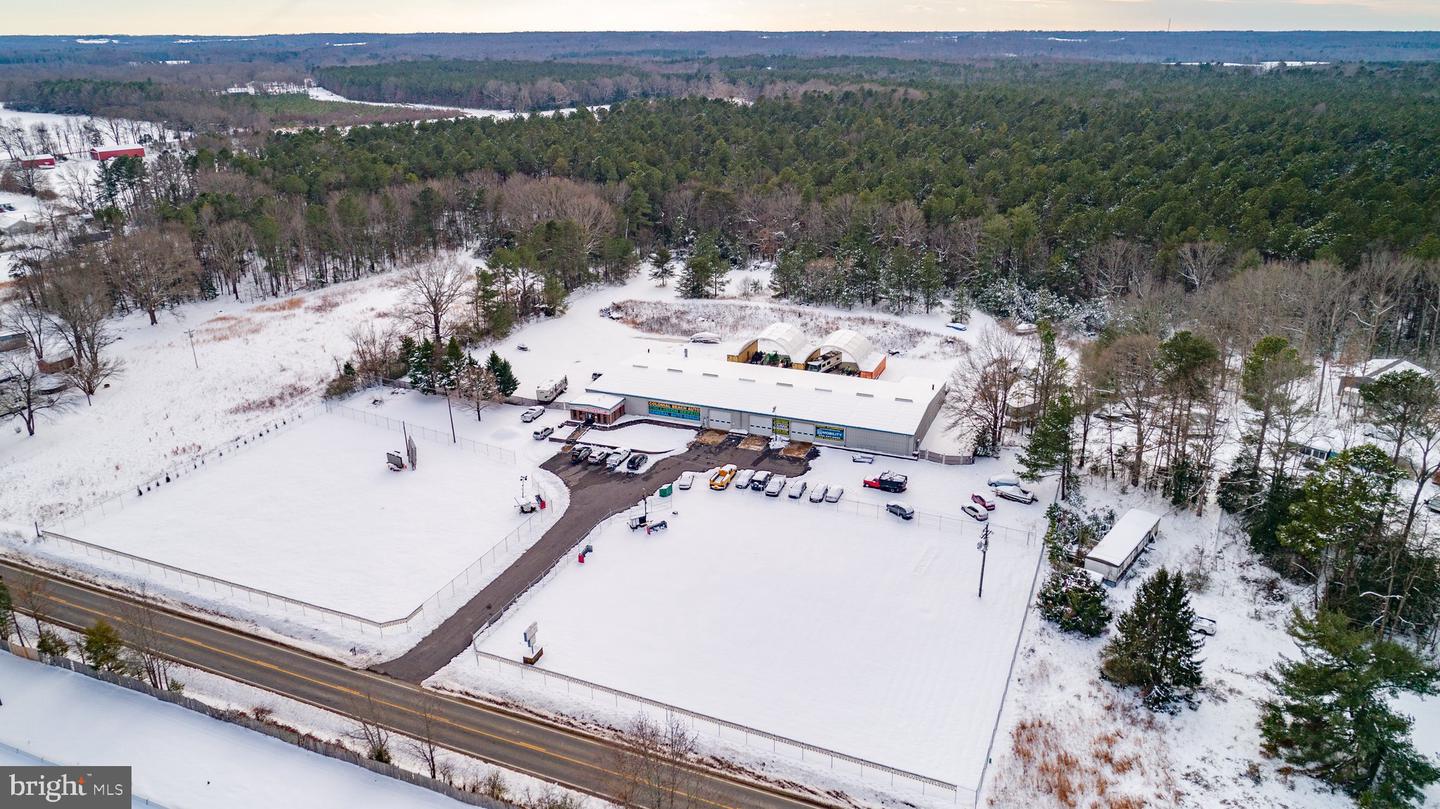 913 LONGFIELD RD, COLONIAL BEACH, Virginia 22443, ,Land,For sale,913 LONGFIELD RD,VAWE2008076 MLS # VAWE2008076 913 LONGFIELD RD, COLONIAL BEACH, Virginia 22443, ,Land,For sale,913 LONGFIELD RD,VAWE2008076 MLS # VAWE2008076